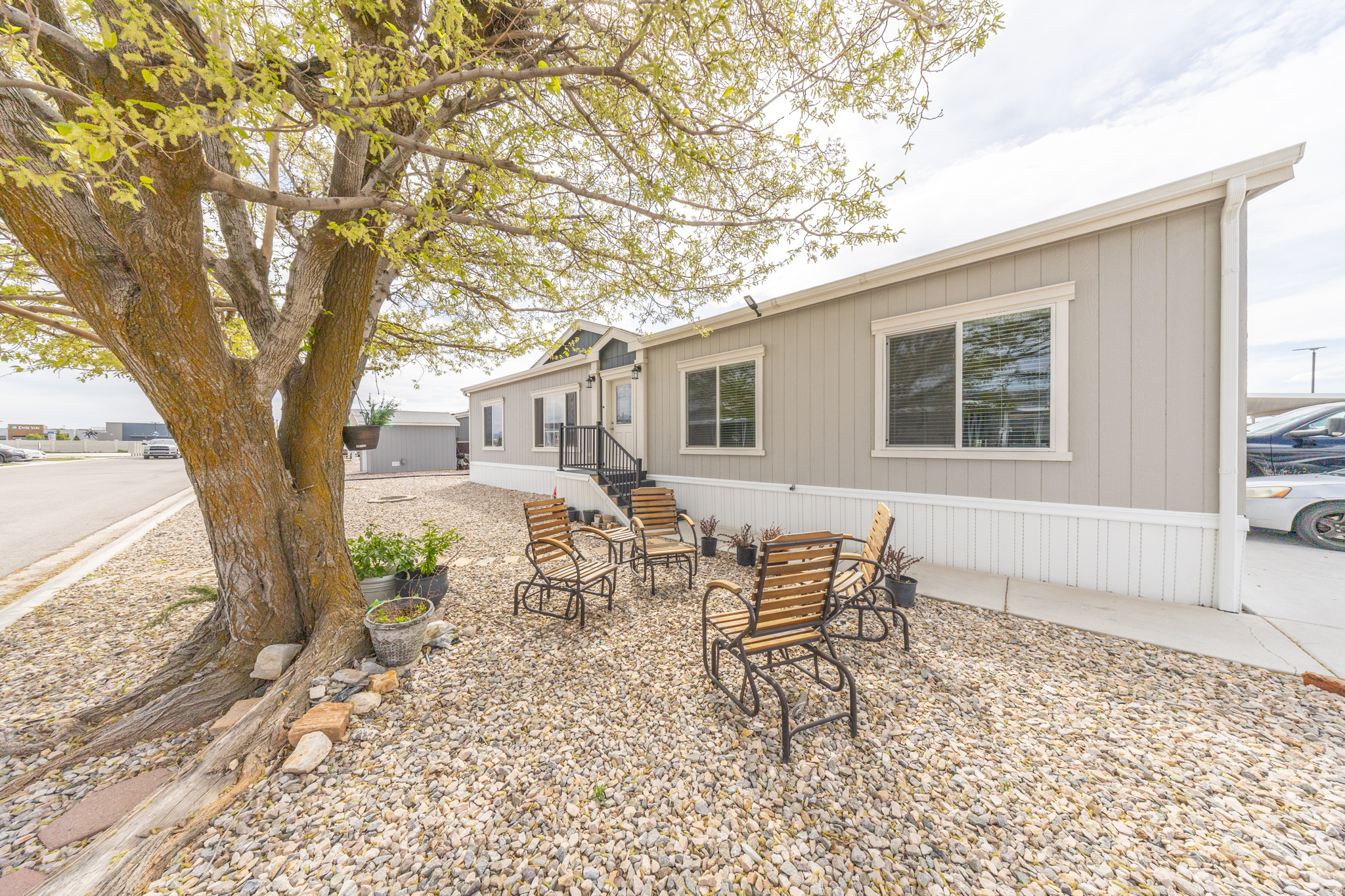 1700 W 2700 N #93, Pleasant View, UT 84404 — photo 1
