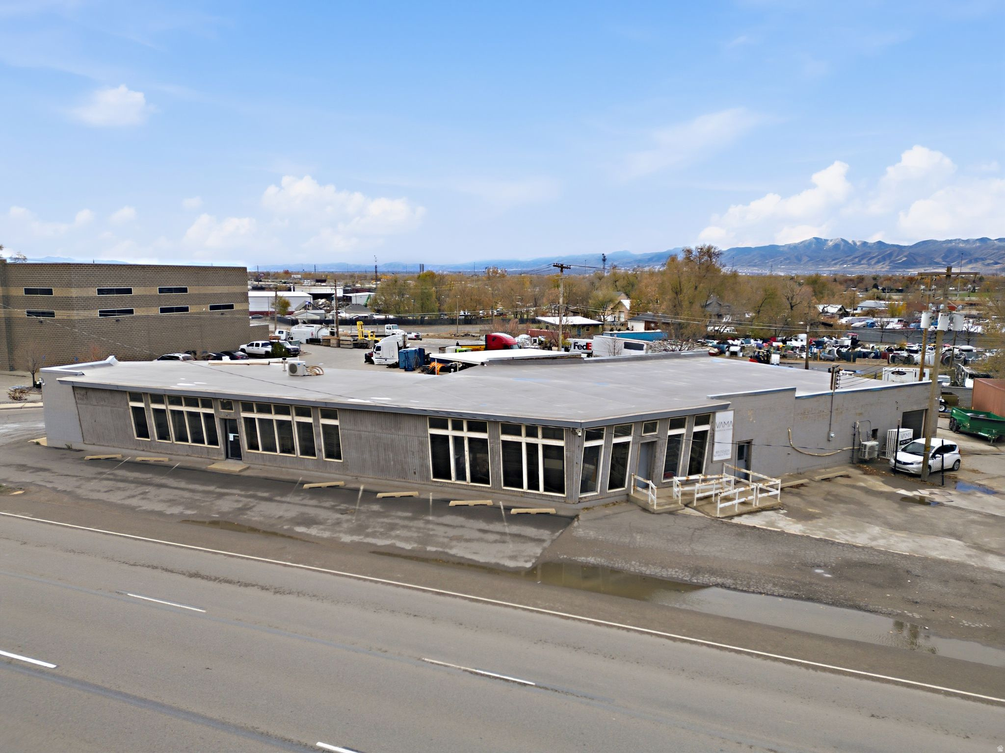 1621 N BECK ST, Salt Lake City, UT 84116 — photo 1
