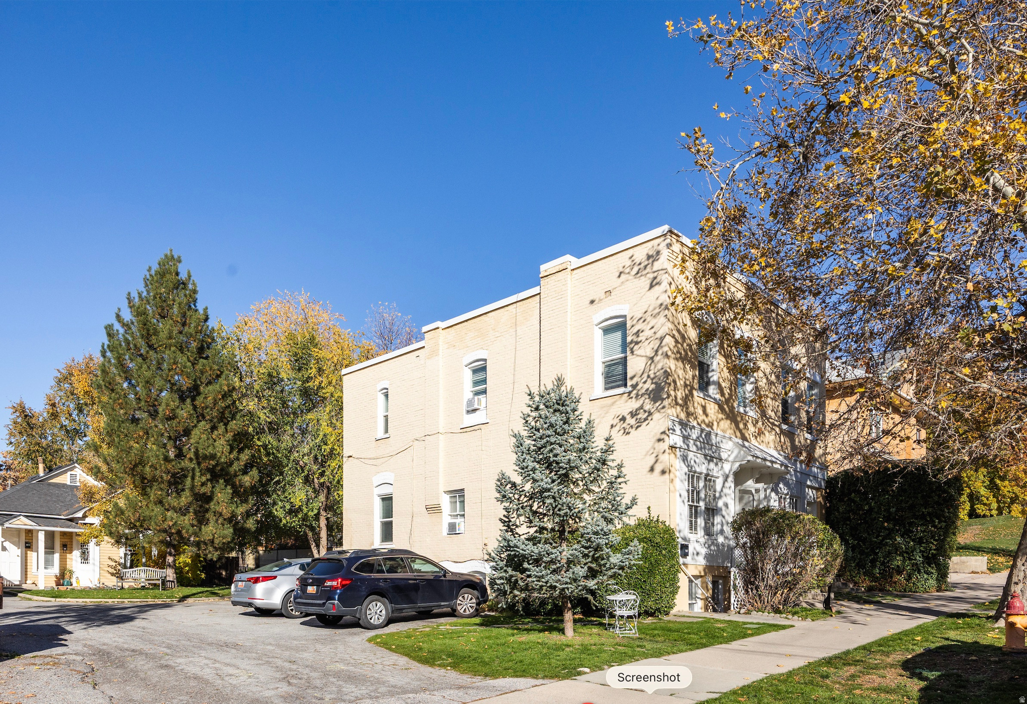 1169 E 200 S, Salt Lake City, UT 84102 — photo 1