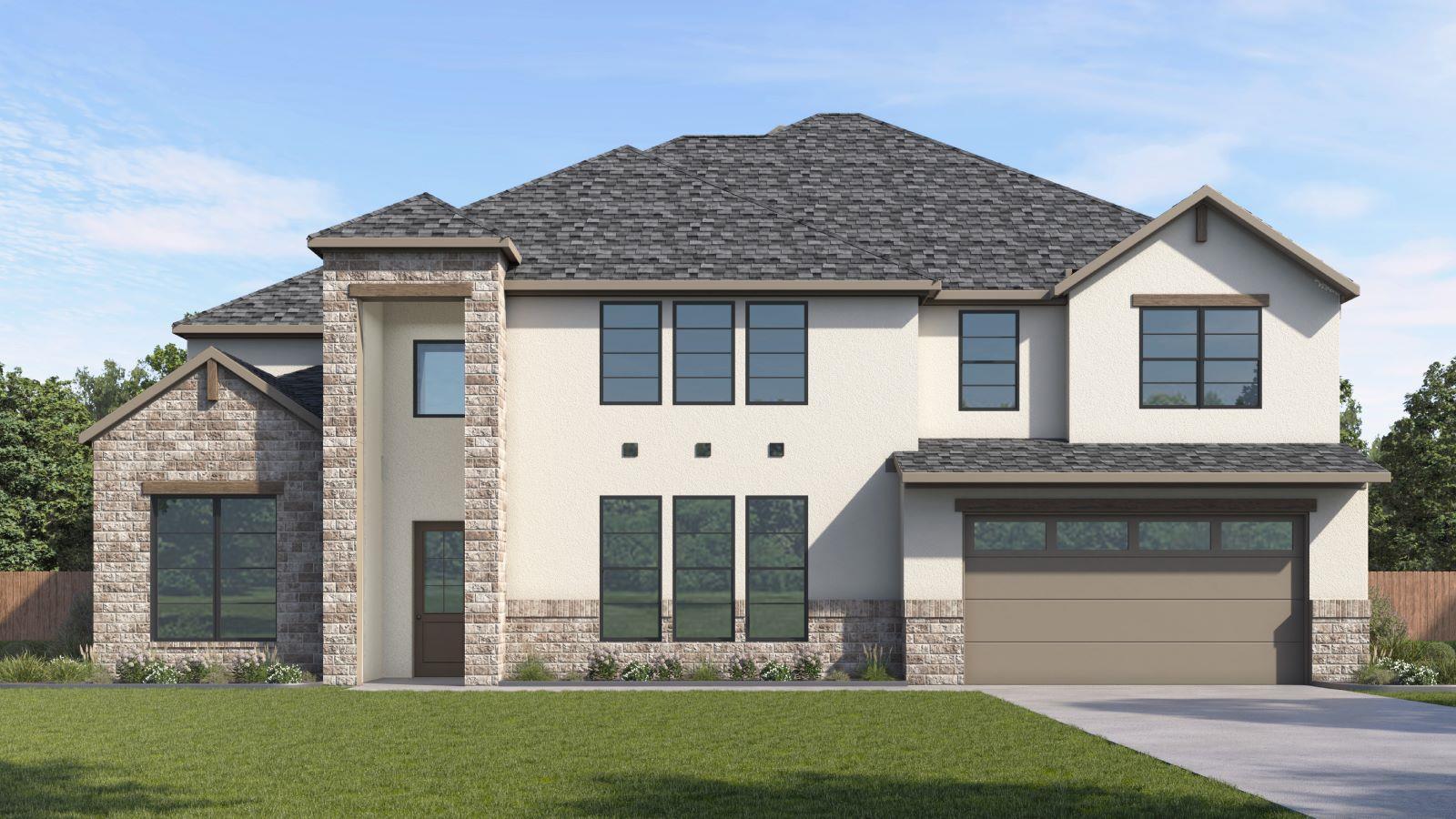 4932 Cypress Ranch, Spicewood, TX 78669 — photo 1