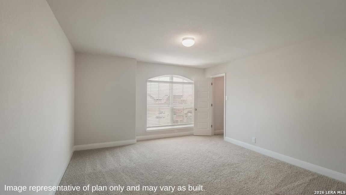 13419 Cosette Crossing, ,  78253 — photo 1