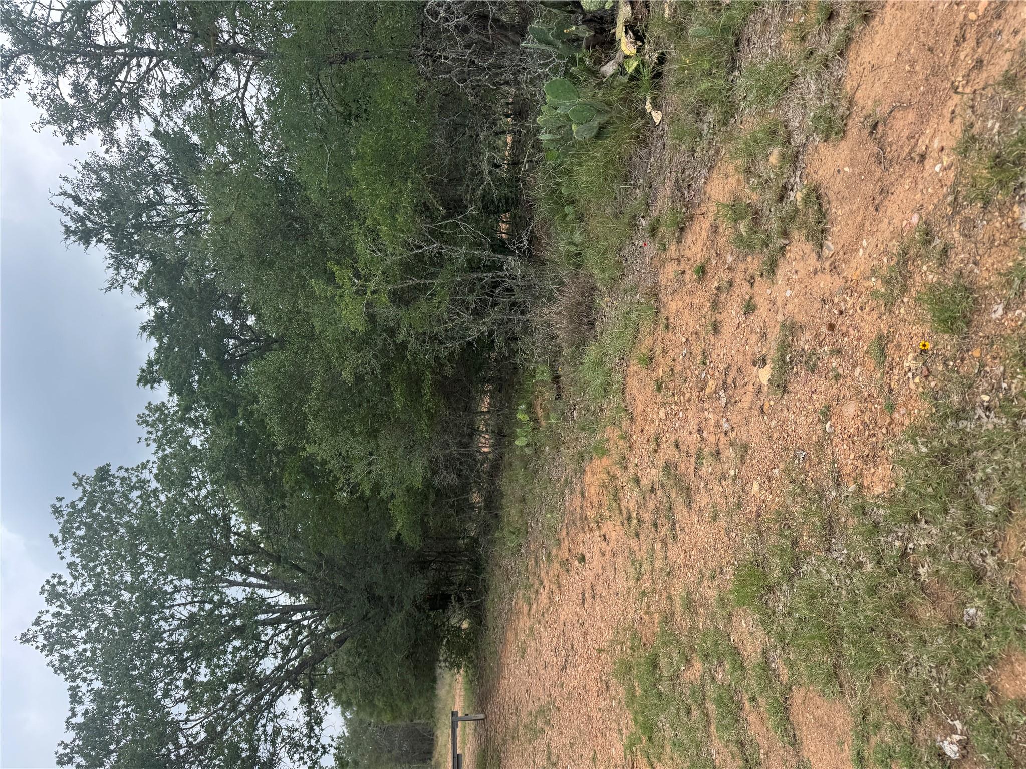108 Howi, Bastrop, TX 78602 — photo 1