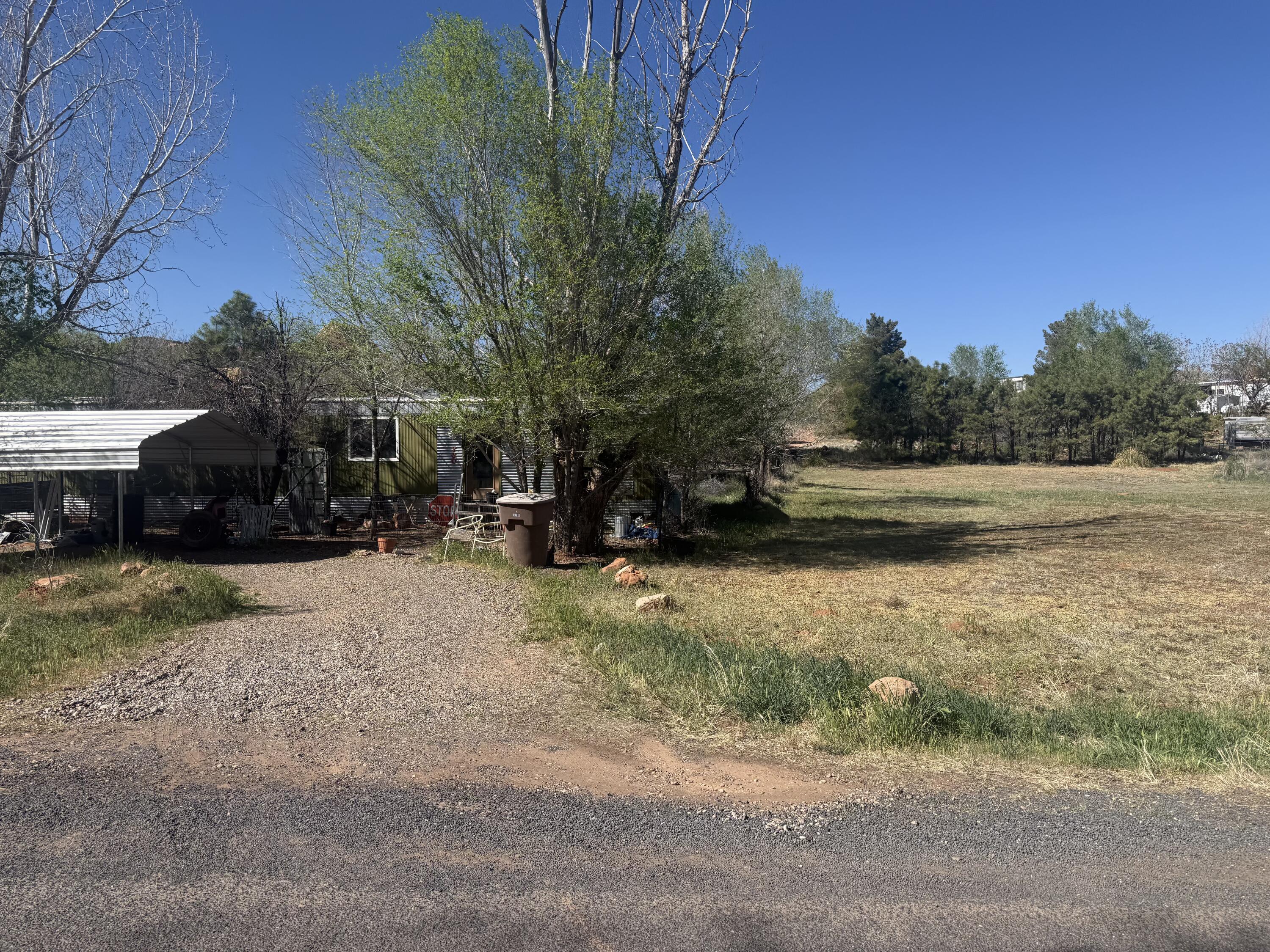 760 W Navajo DR, Kanab, UT 84741 — photo 1