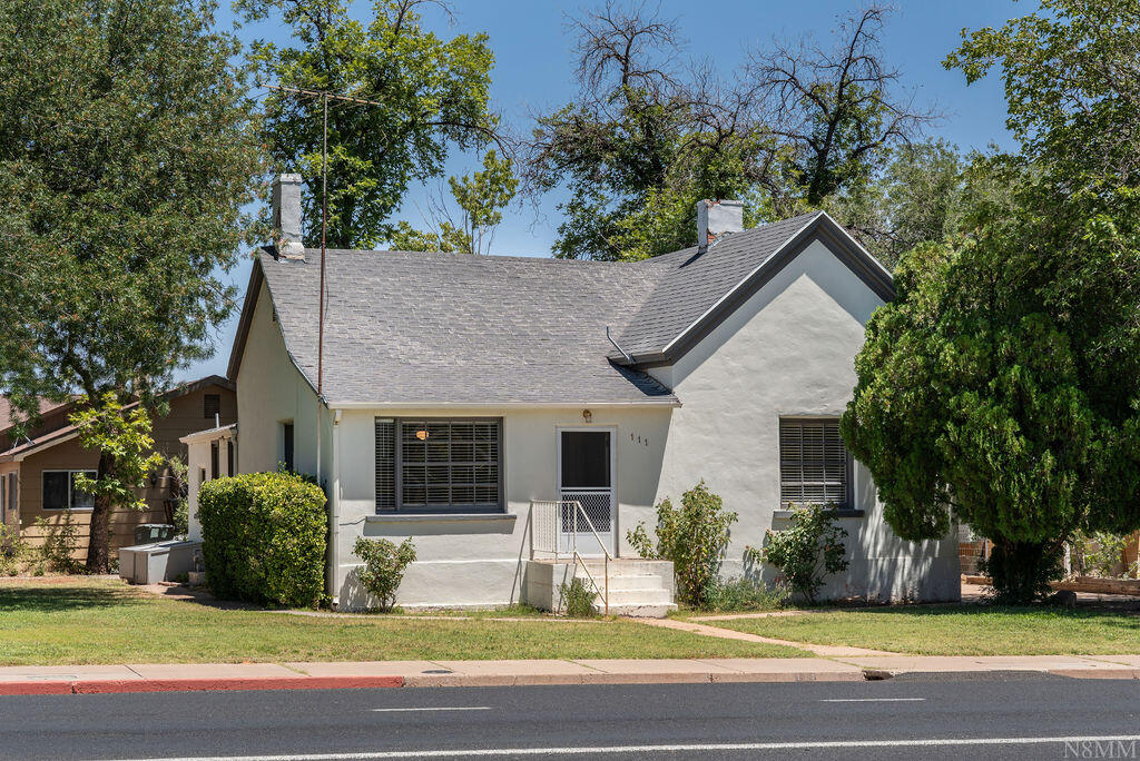 111 S 200 E, St George, UT 84770 — photo 1