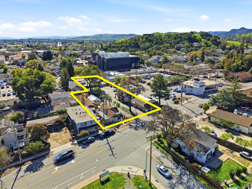 57 E 1st Street, Morgan Hill, CA 95037 — photo 1