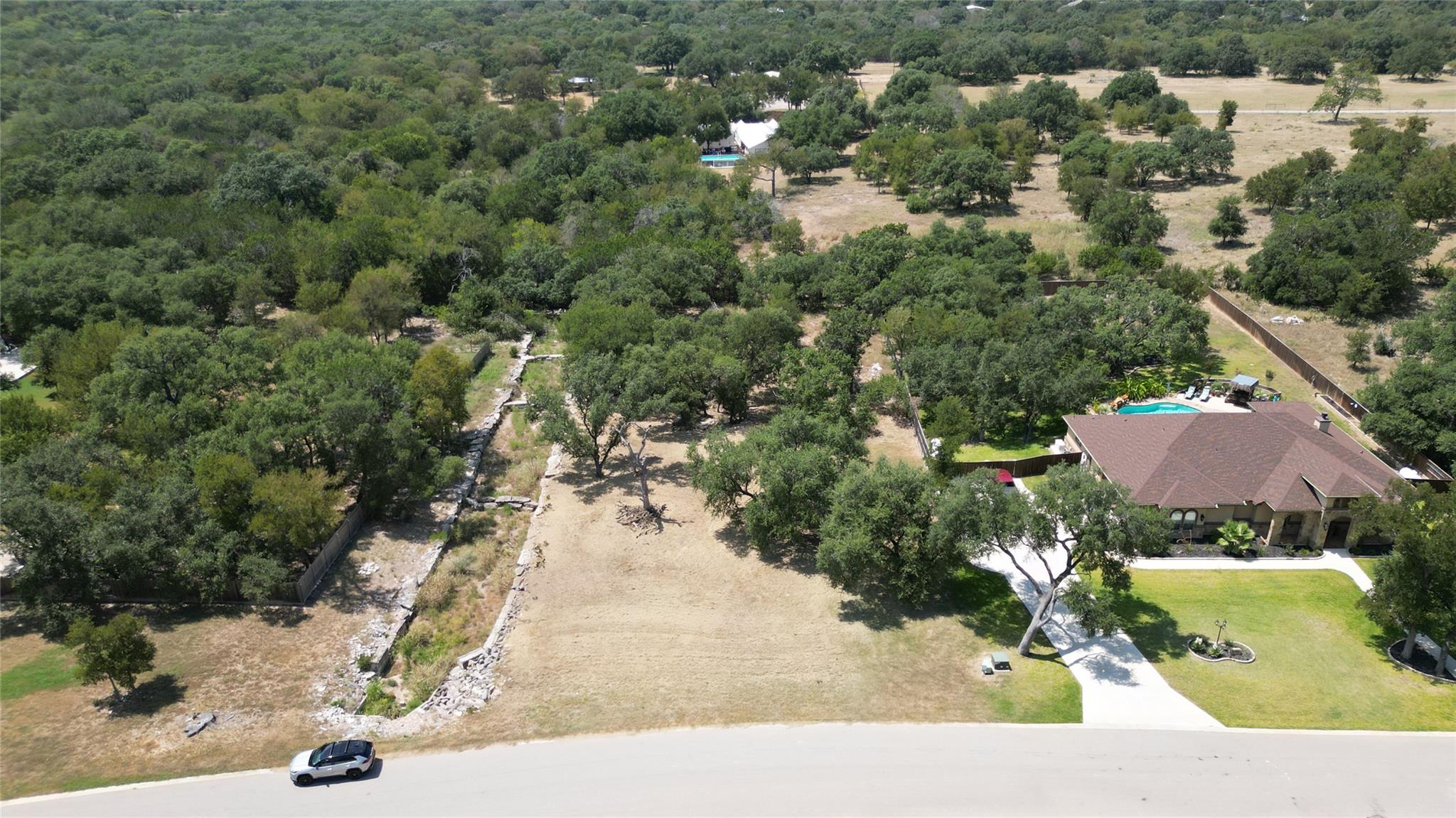 8378 Spring Creek, Salado, TX 76571 — photo 1