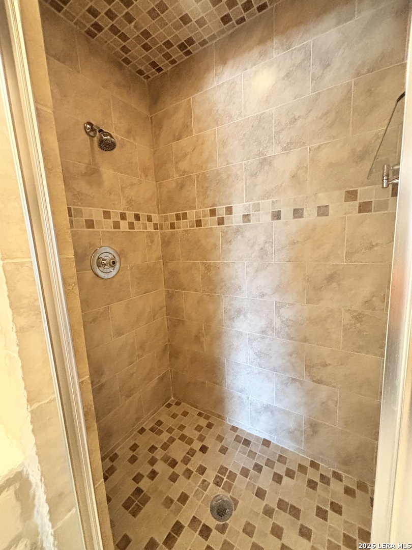 451 Pilgrim Dr, , 78213 — photo 1