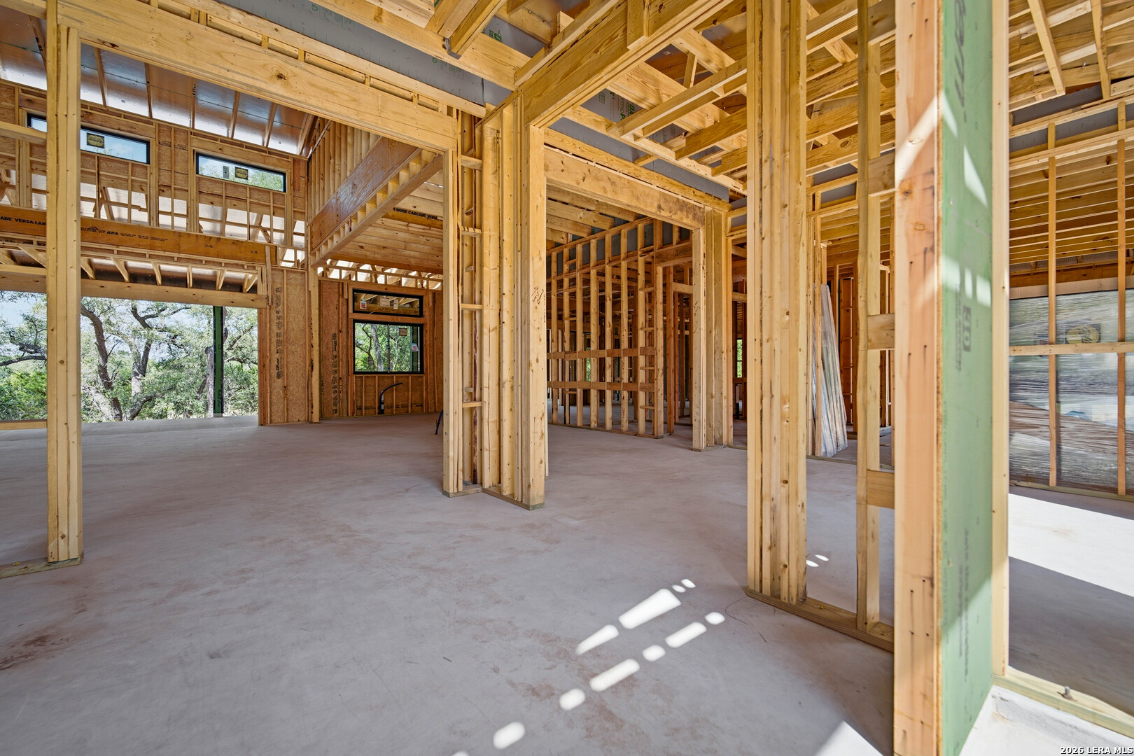 5716 Copper Frst, , 78132 — photo 1