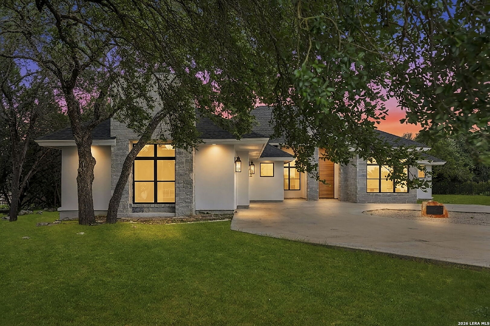 232 Steeplebrook, , 78070 — photo 1