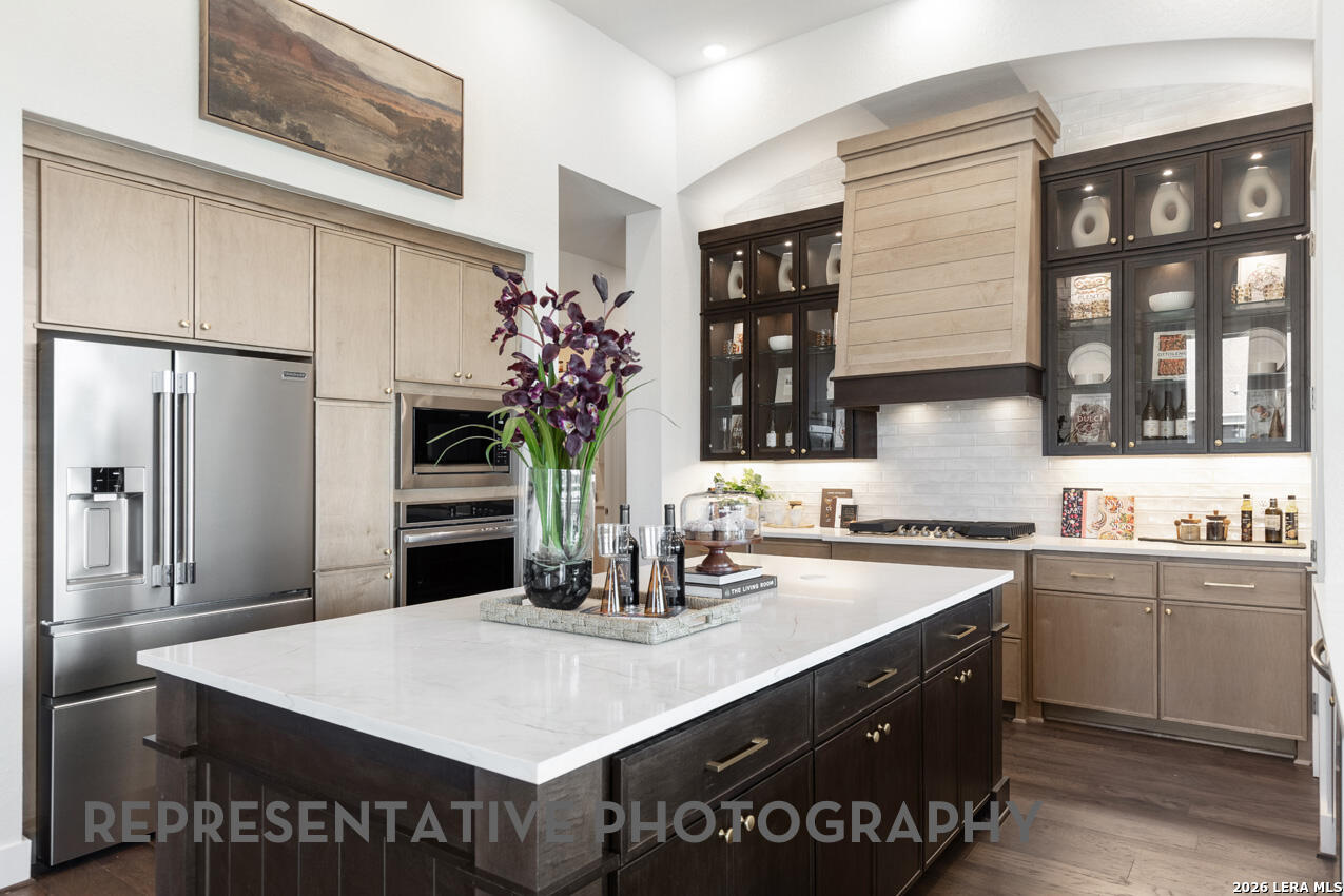 1828 Haecker View, , 78132 — photo 1