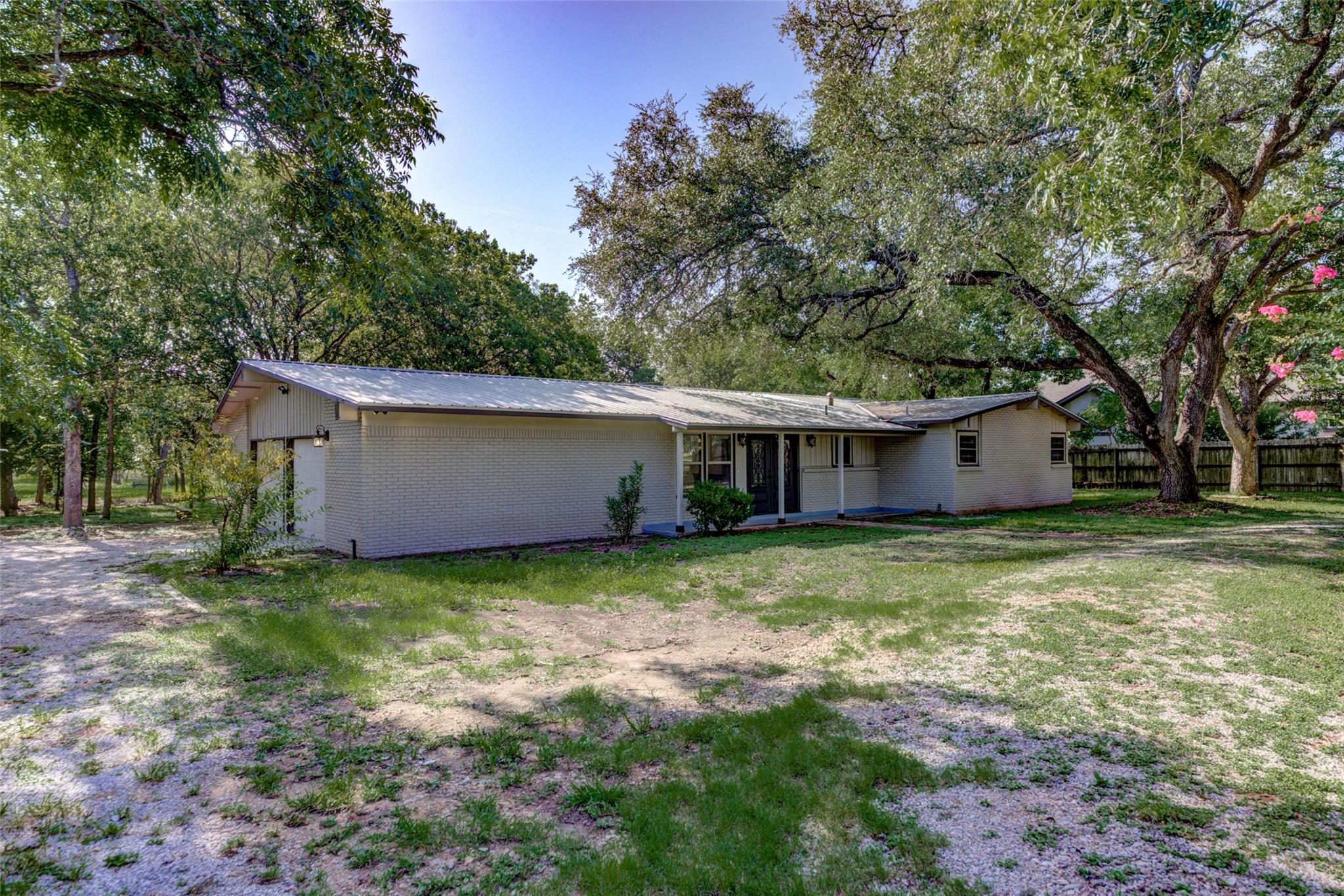 11811 Sleepy Hollow, Manchaca, TX 78652 — photo 1
