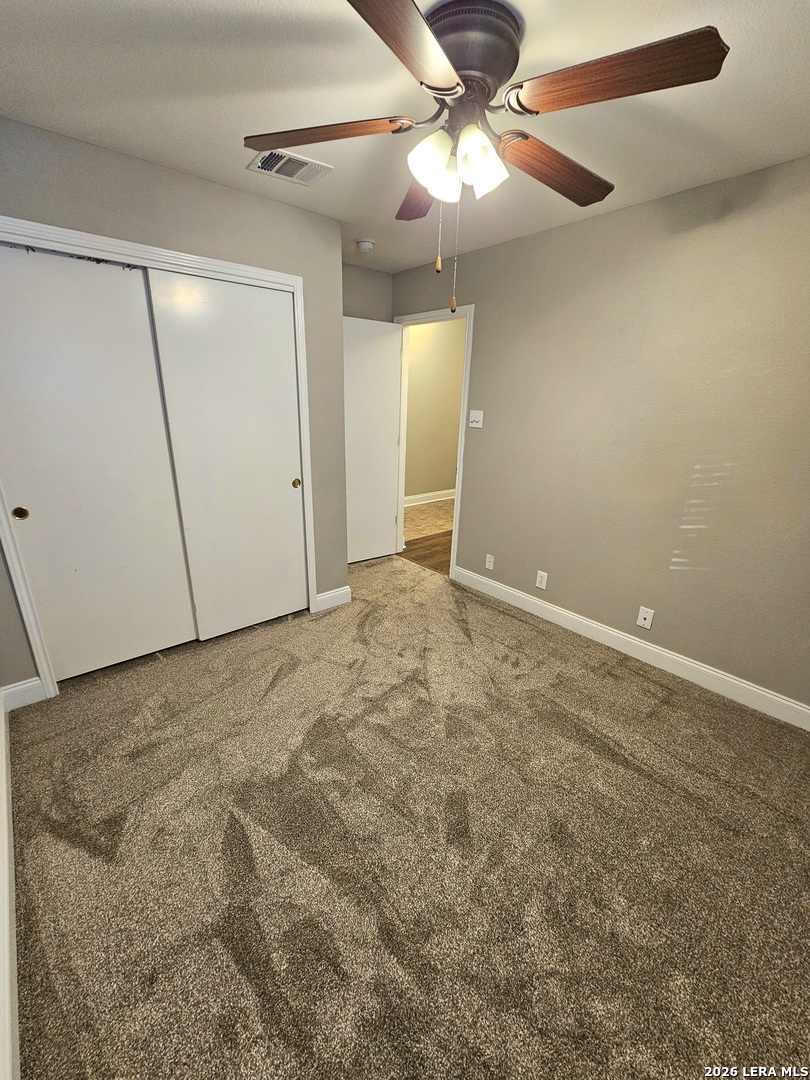 15827 MANES GRV, ,  78247 — photo 1