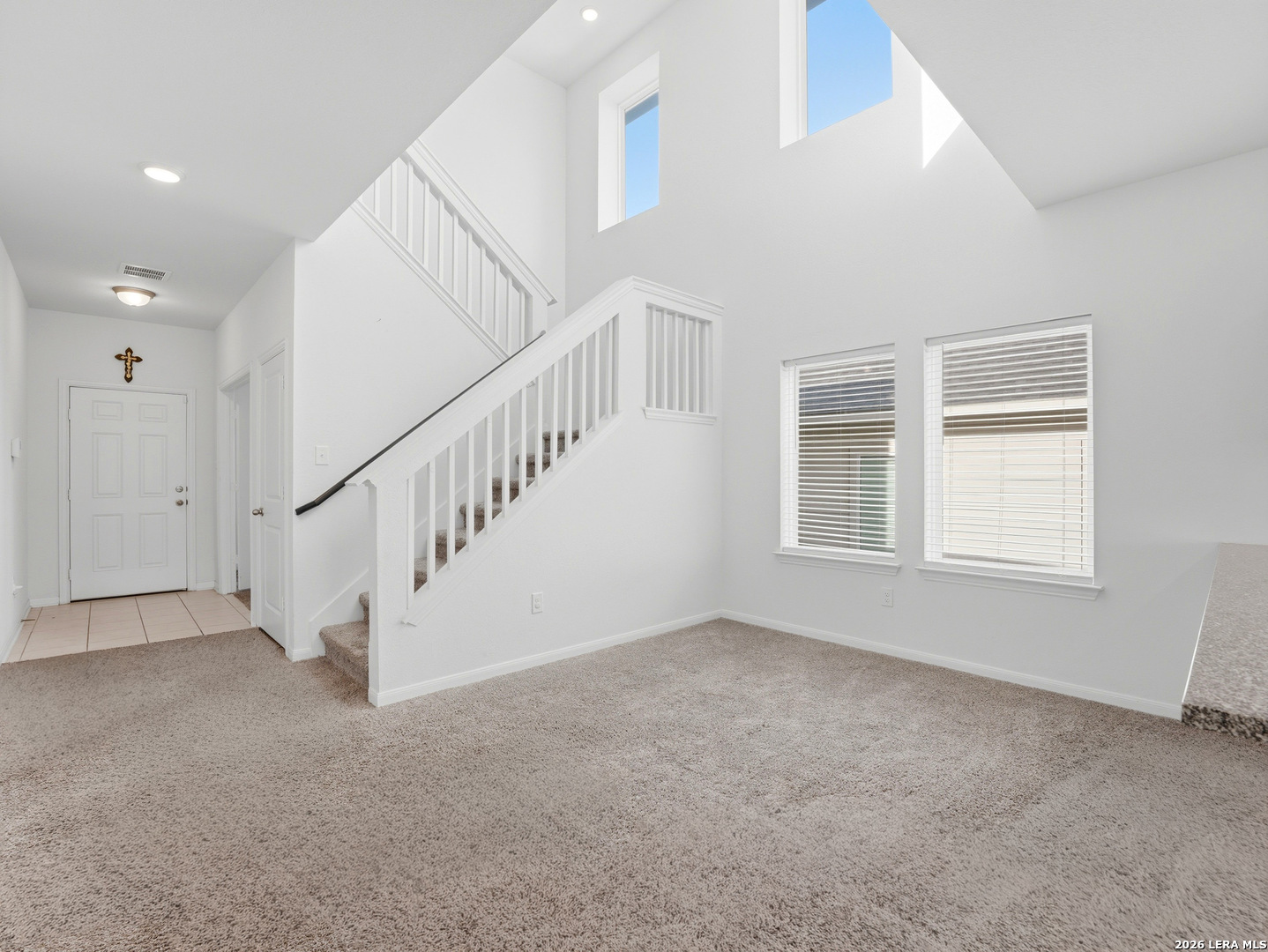 8935 Hazel Birch, ,  78112 — photo 1