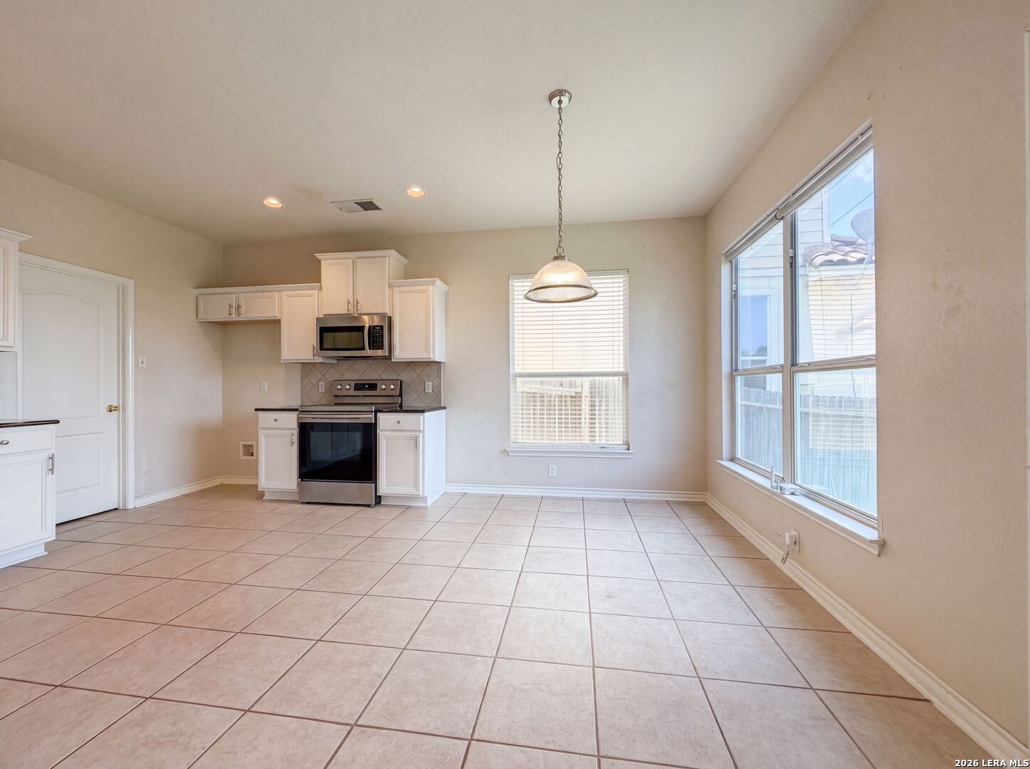 1108 PINNACLE FLS, ,  78260 — photo 1