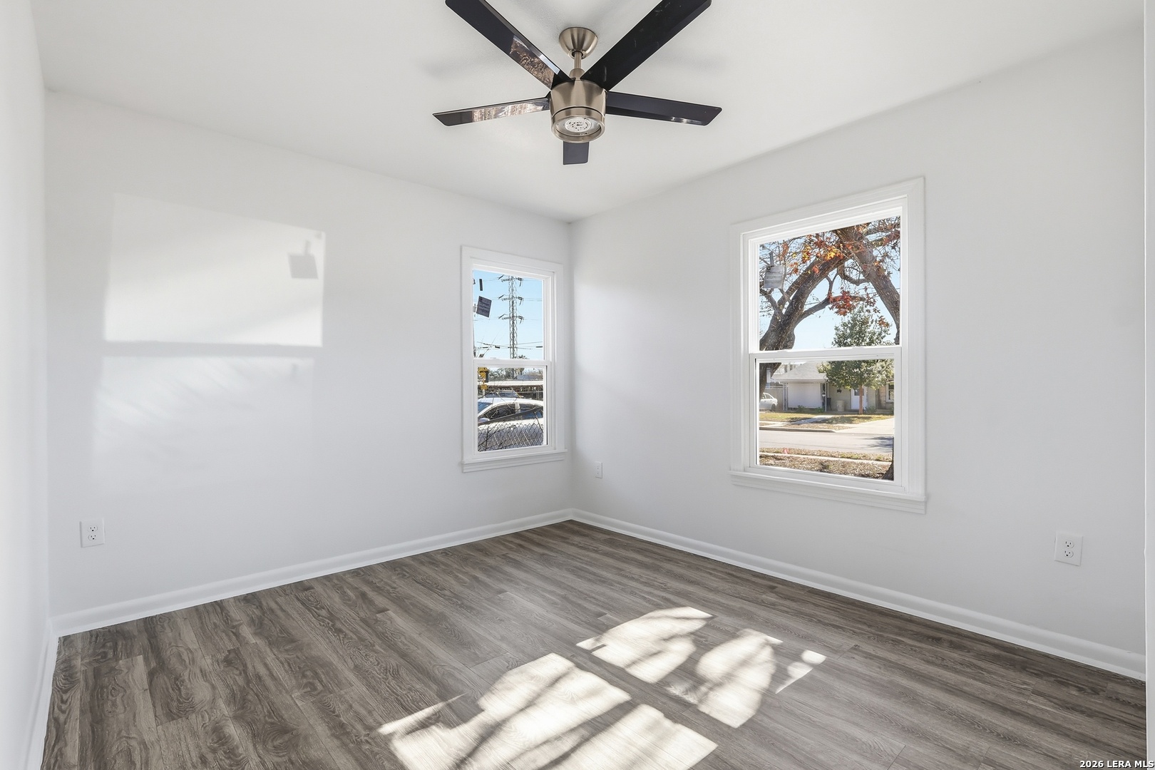 121 ELAND DR, ,  78213 — photo 1
