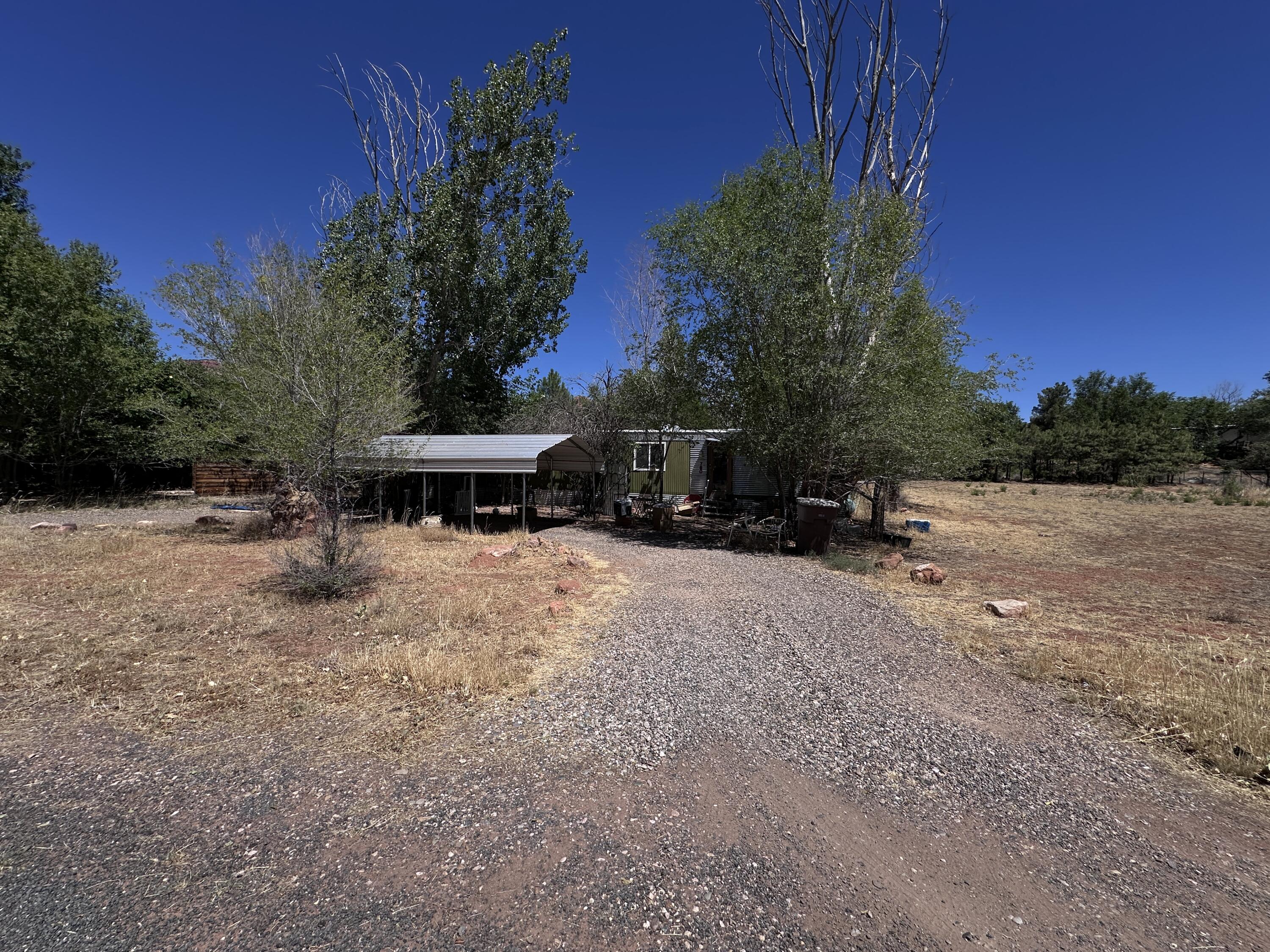 760 W Navajo DR, Kanab, UT 84741 — photo 1
