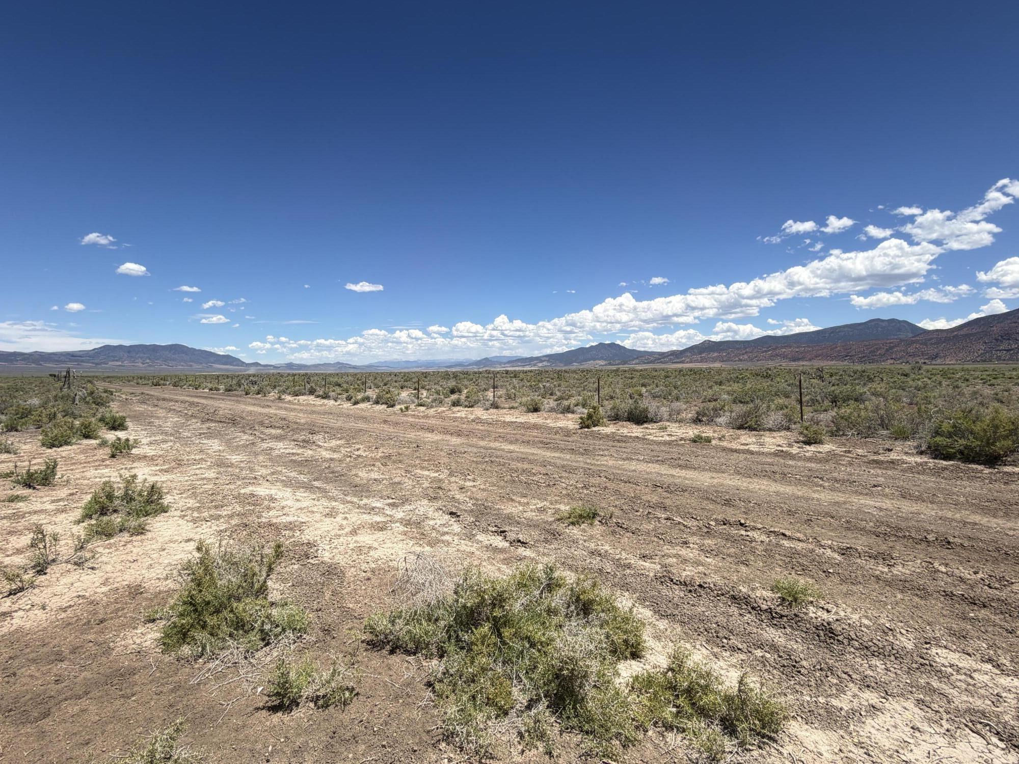 2130 N 800 W, Paragonah, UT 84760 — photo 1