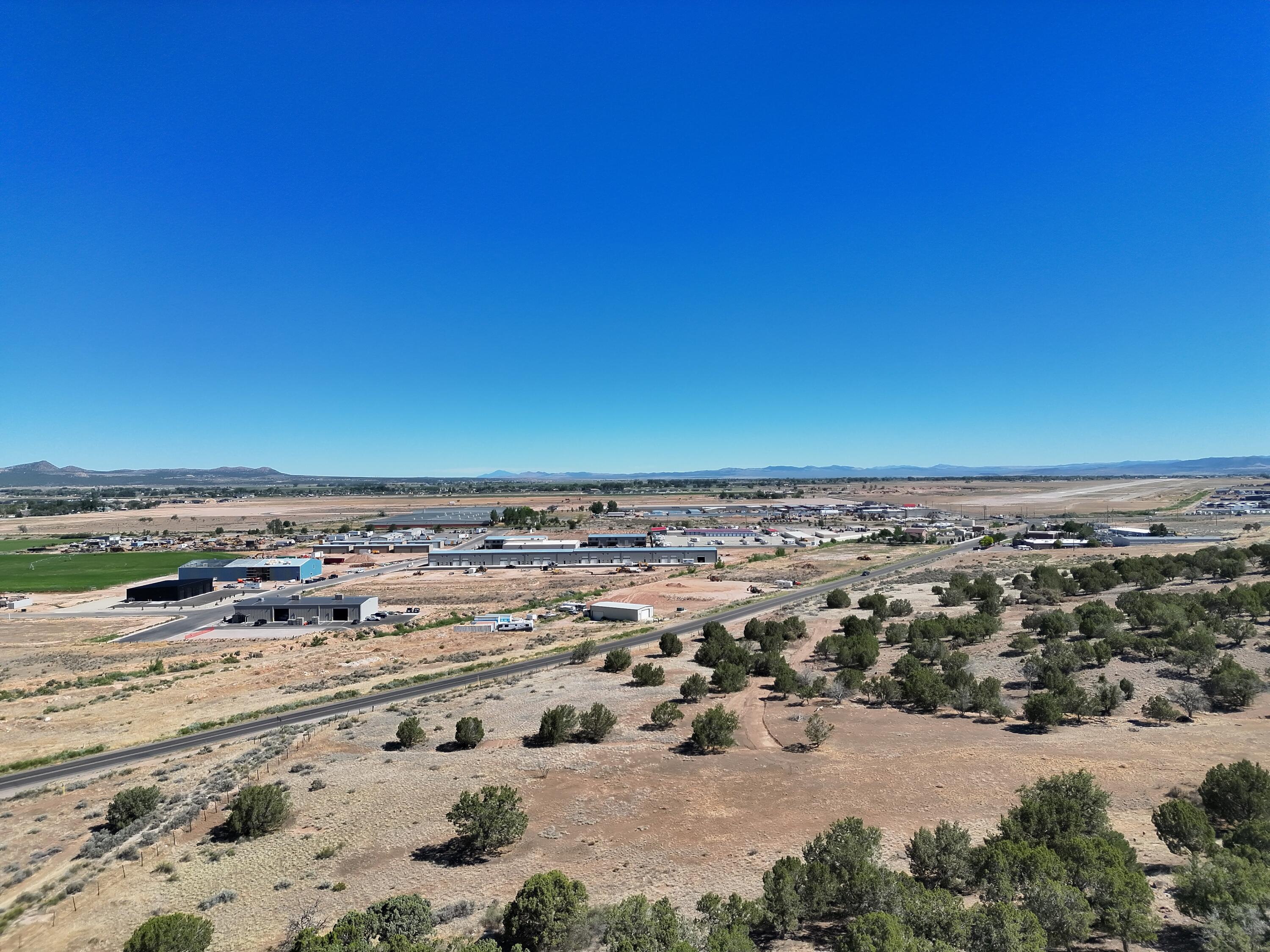 24.84 Acres on Westview Dr, Cedar City, UT 84720 — photo 1