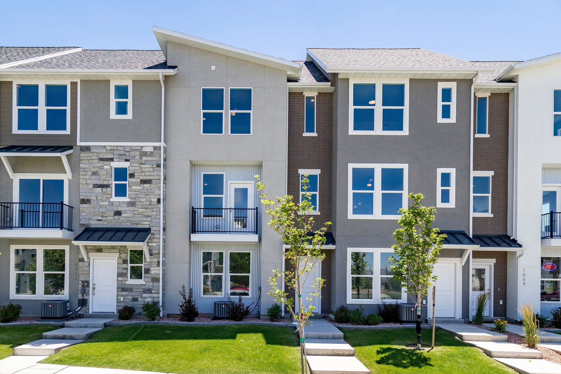 1058 S 2740 E, Spanish Fork, UT 84660 — photo 1
