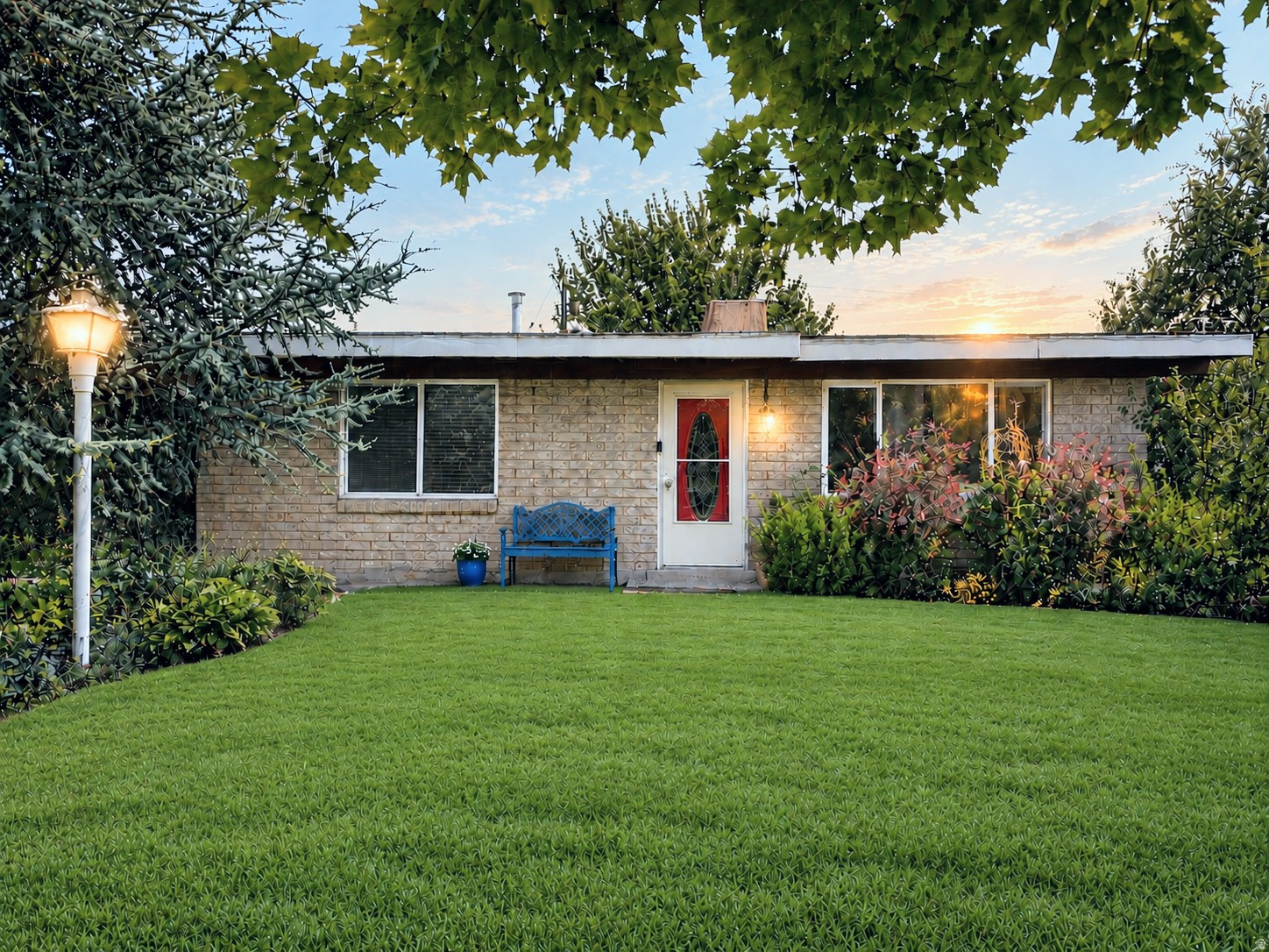 3125 S 4300 W, West Valley City, UT 84120 — photo 1
