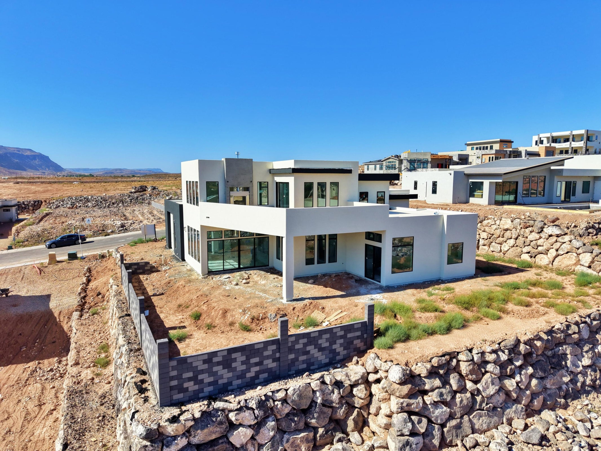 1336 W 800 S, Hurricane, UT 84737 — photo 1