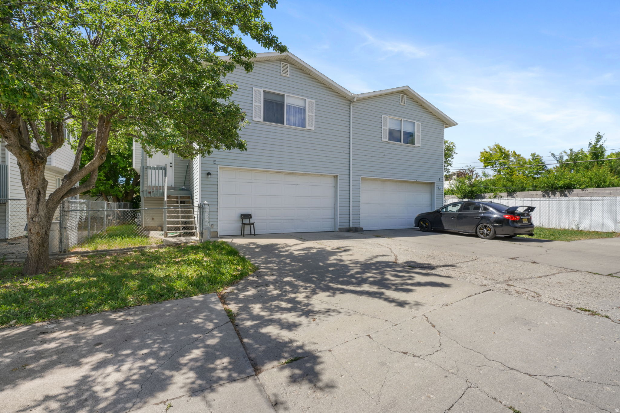 408 E SCOTT AVE, South Salt Lake, UT 84115 — photo 1