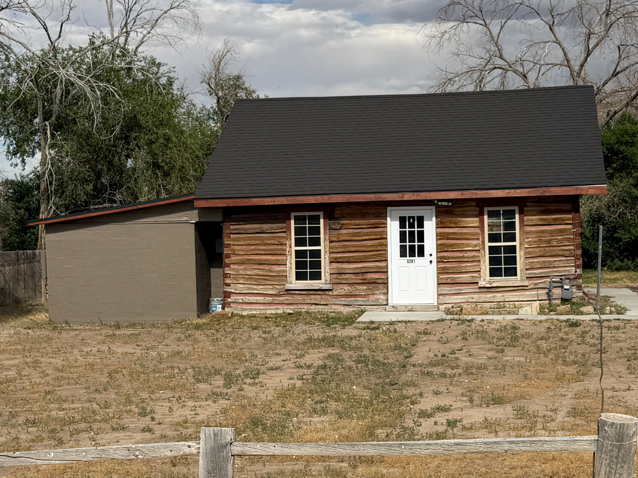 3281 S 4000 W, Roosevelt, UT 84066 — photo 1