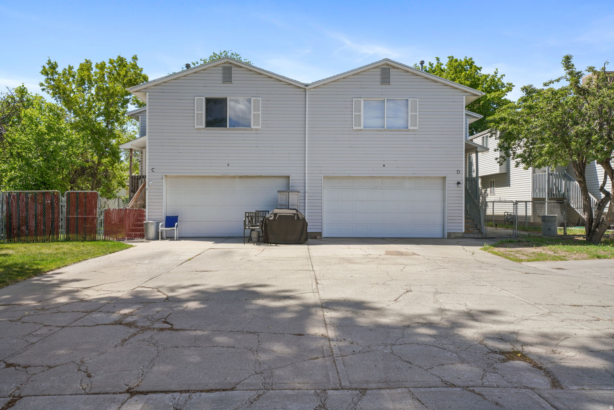 414 E SCOTT AVE, South Salt Lake, UT 84115 — photo 1