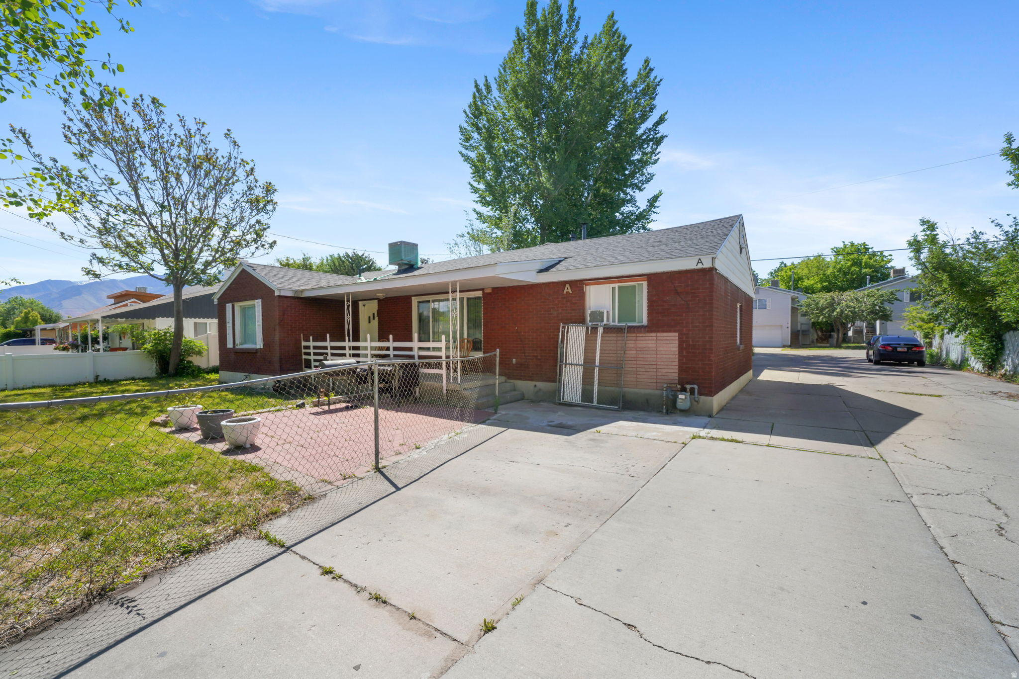 416 E SCOTT AVE, South Salt Lake, UT 84115 — photo 1