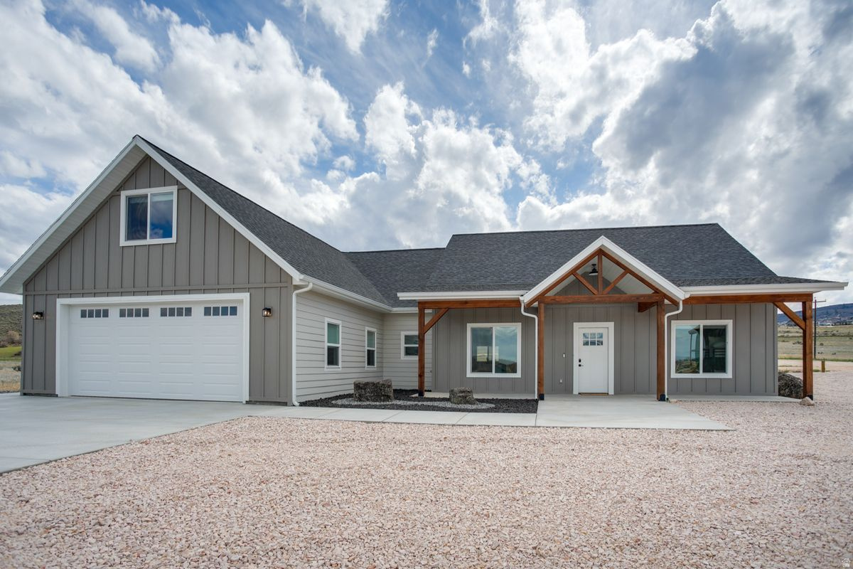 2962 S SAND TRAP CIR #69, Garden City, UT 84028 — photo 1