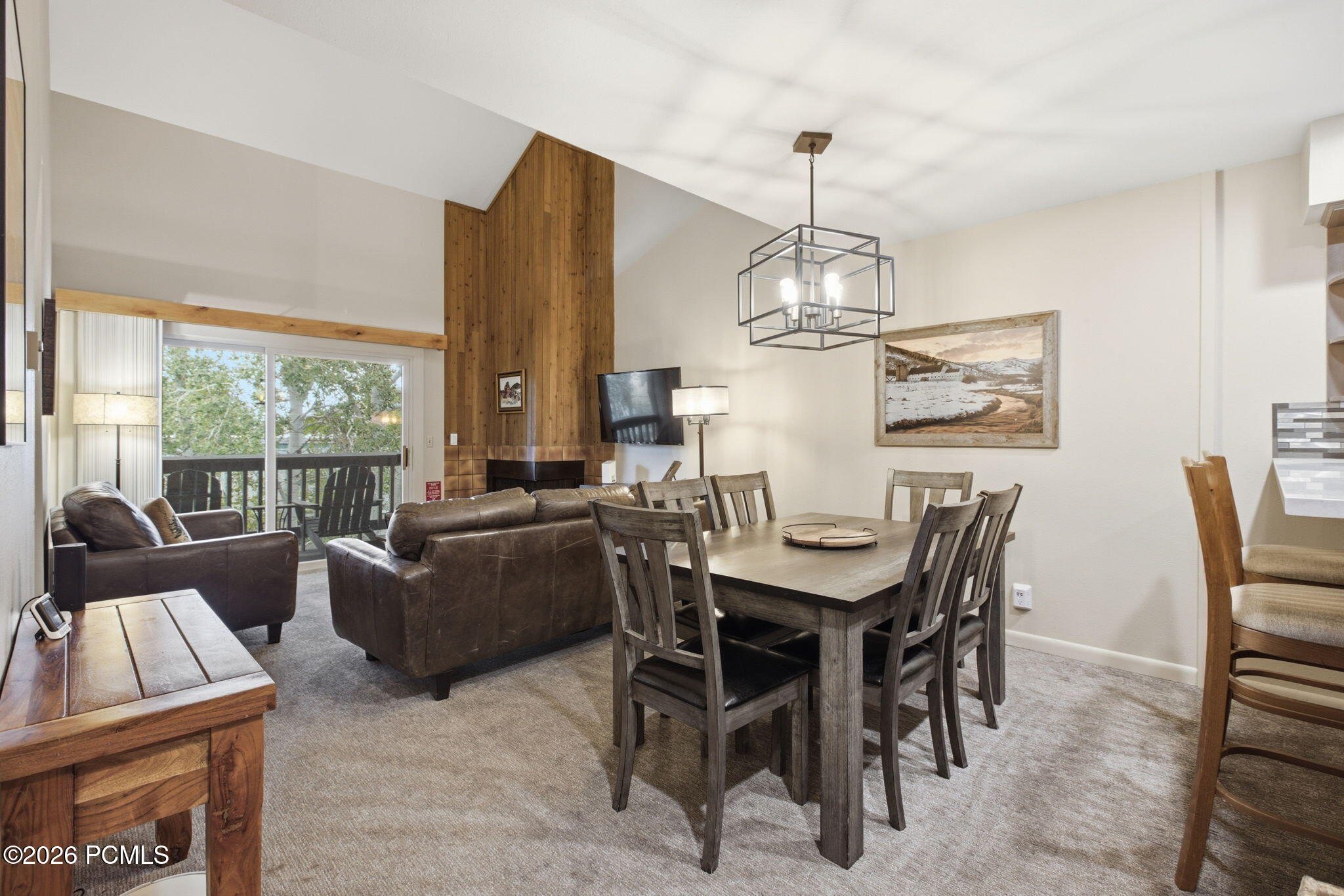 405 Silver King Drive 127, Park City, UT 84060 — photo 1