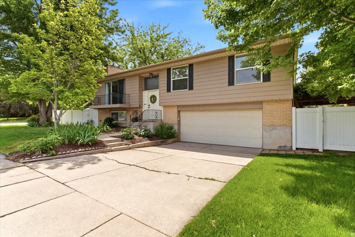 42 E BONITA WAY, Centerville, UT 84014 — photo 1
