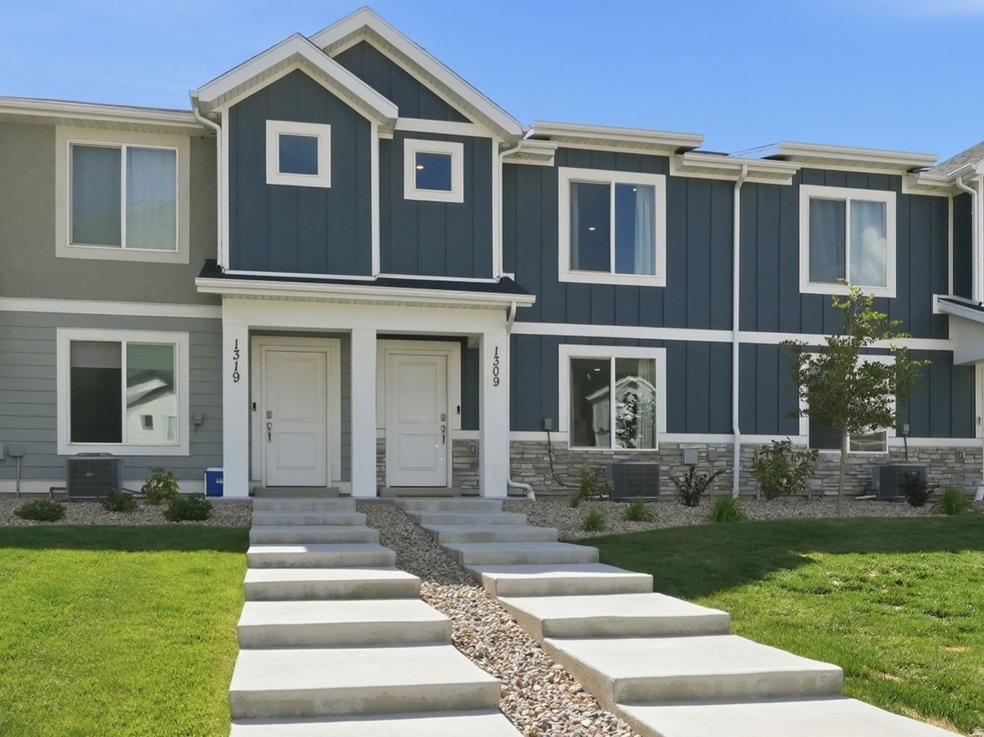 1309 S 3690 E, Spanish Fork, UT 84660 — photo 1