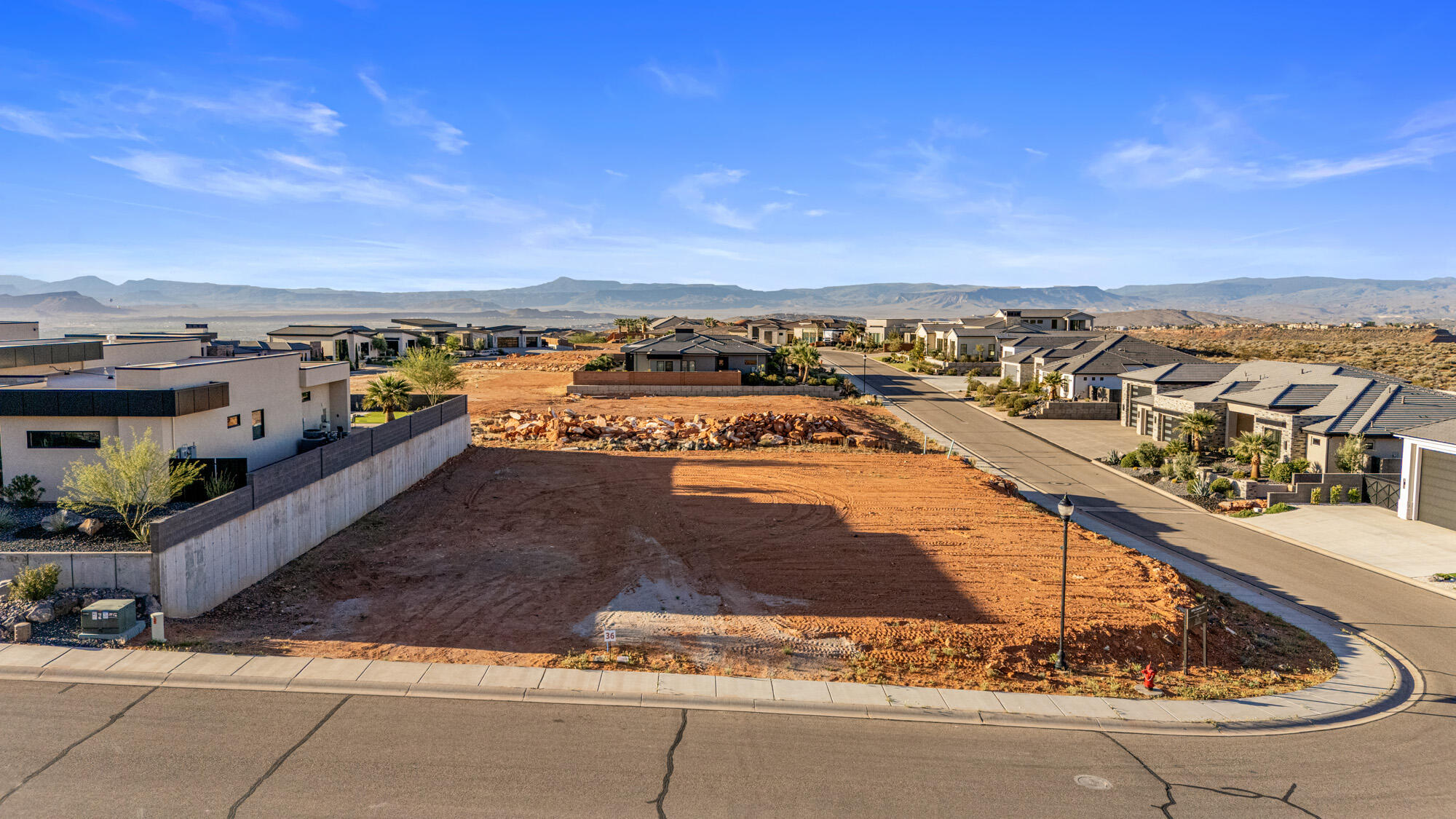 116 N Westgate Hills DR 36, Washington, UT 84780 — photo 1