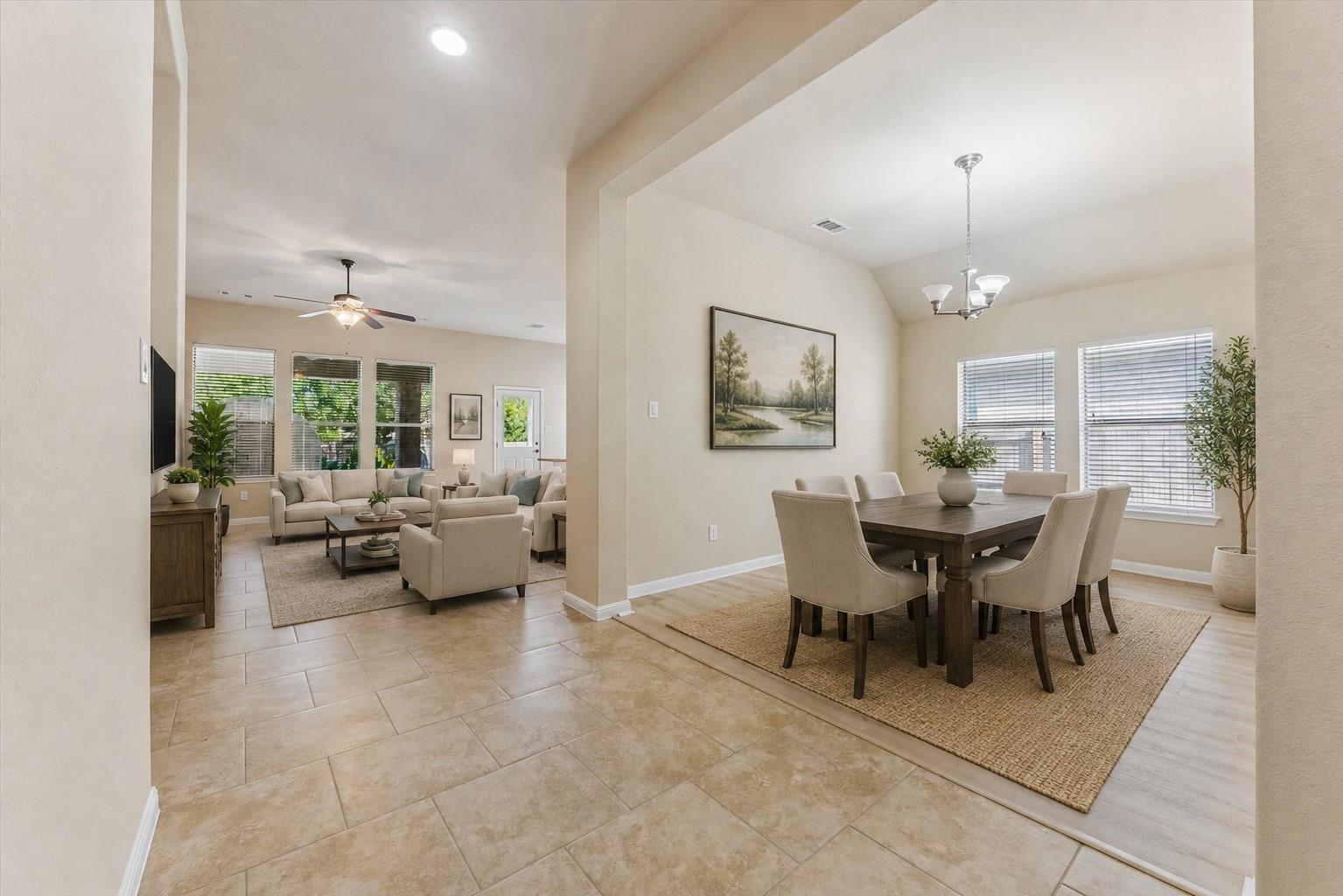 714 Edwards Walk, Cedar Park, TX 78613 — photo 1