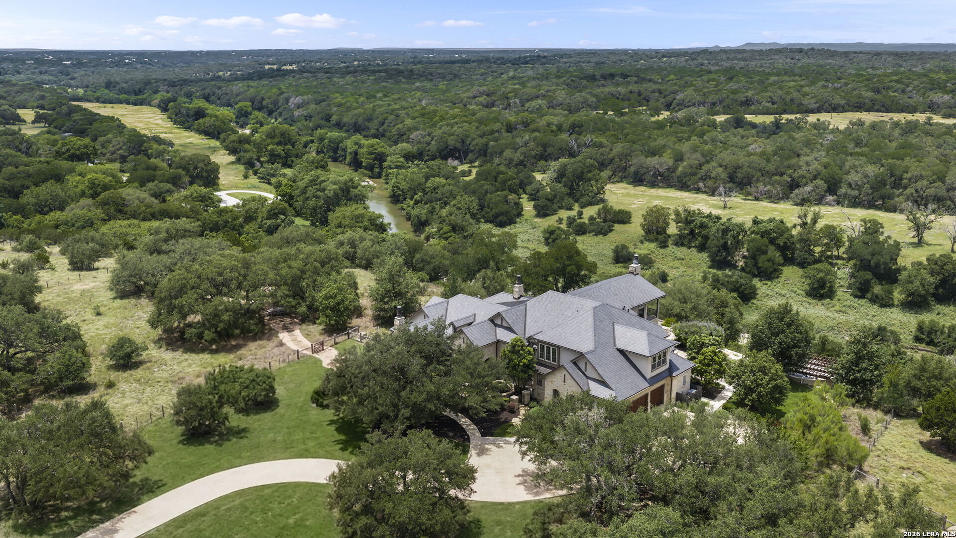 185 River Crossing, ,  78006 — photo 1