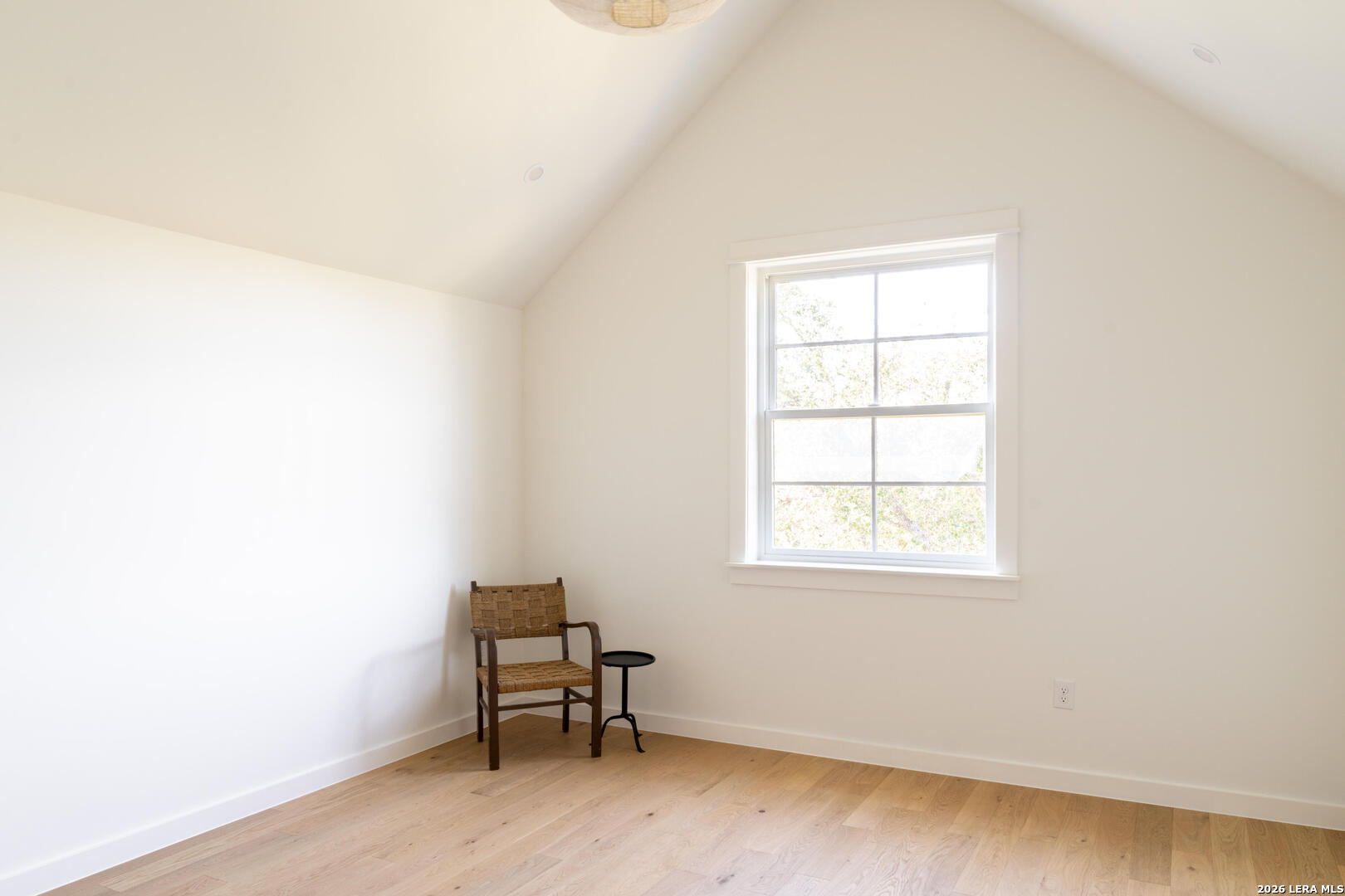 105 Colette Ln, , 78606 — photo 1