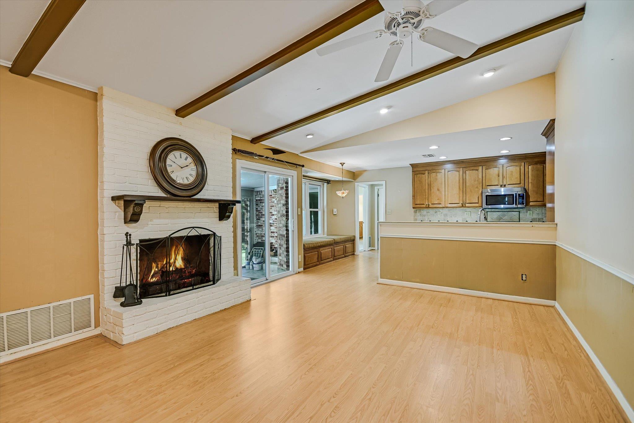 8821 Silverarrow, Austin, TX 78759 — photo 1