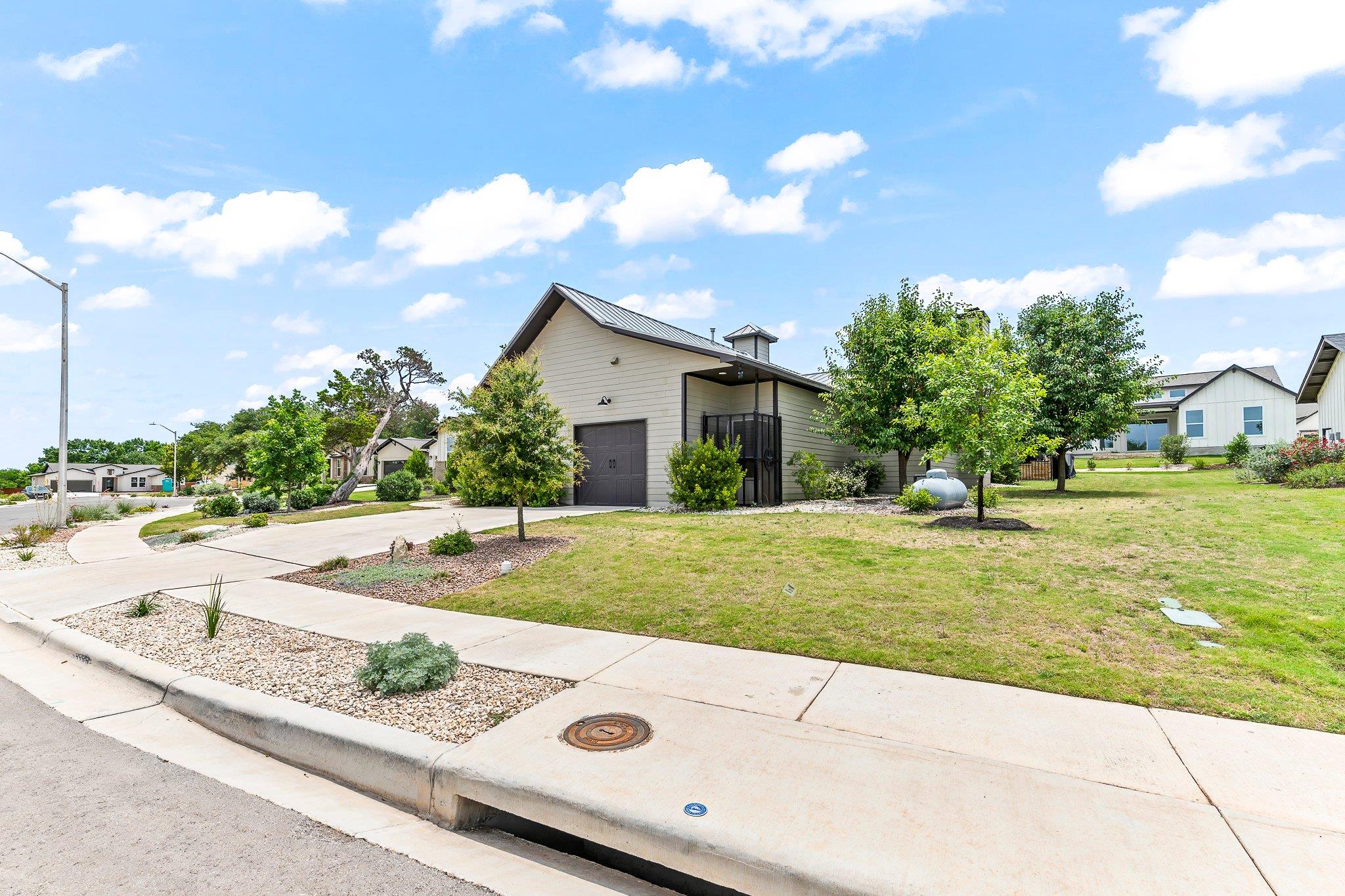 2108 Quiet Stables, Cedar Park, TX 78613 — photo 1