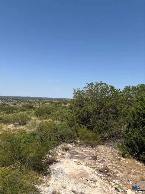 10B WINCHESTER, Del Rio, TX 78840 — photo 1