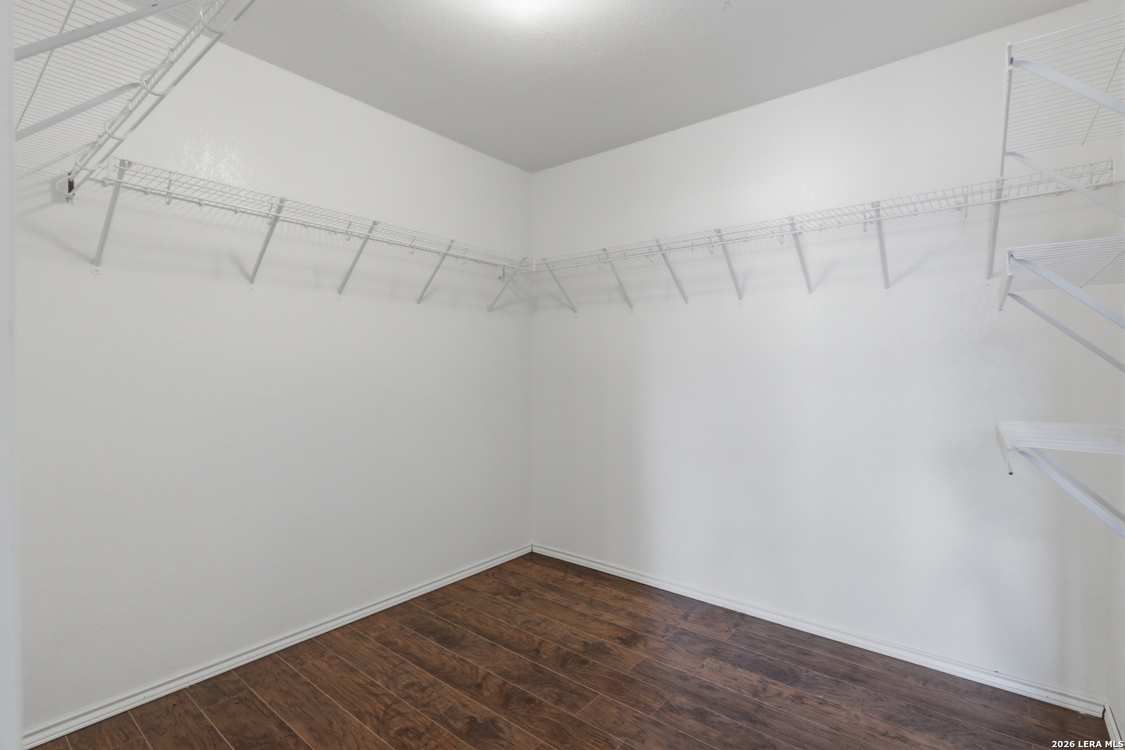 16410 KENTUCKY RDG, ,  78154 — photo 1