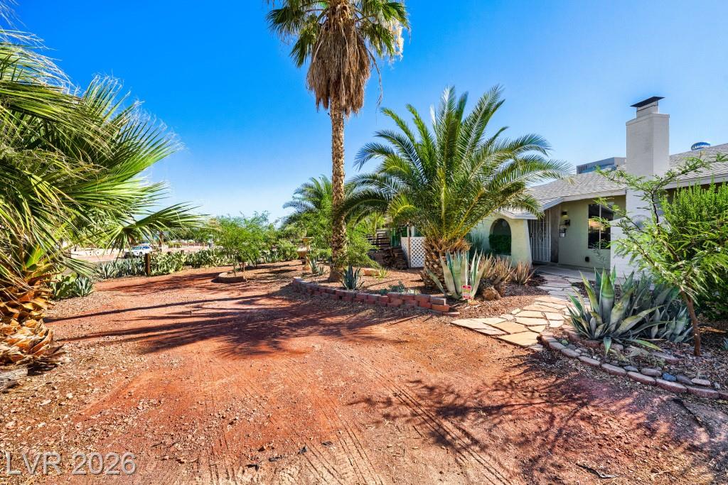 8054  Rodeo Drive, Las Vegas, NV 89123 — photo 1