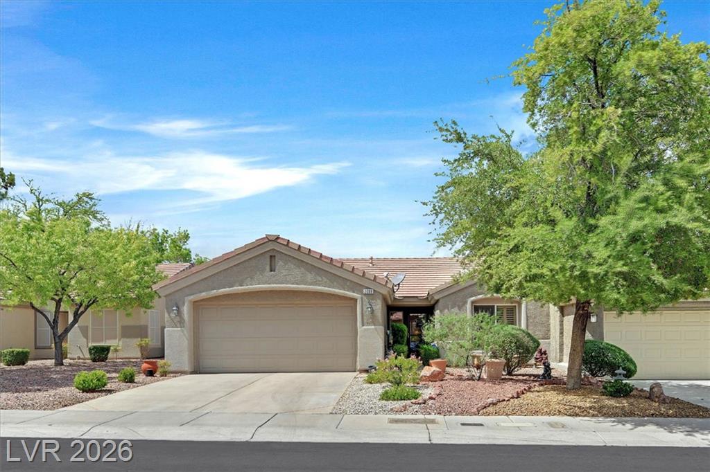 2088 Joy Creek Lane, Henderson, NV 89012 — photo 1