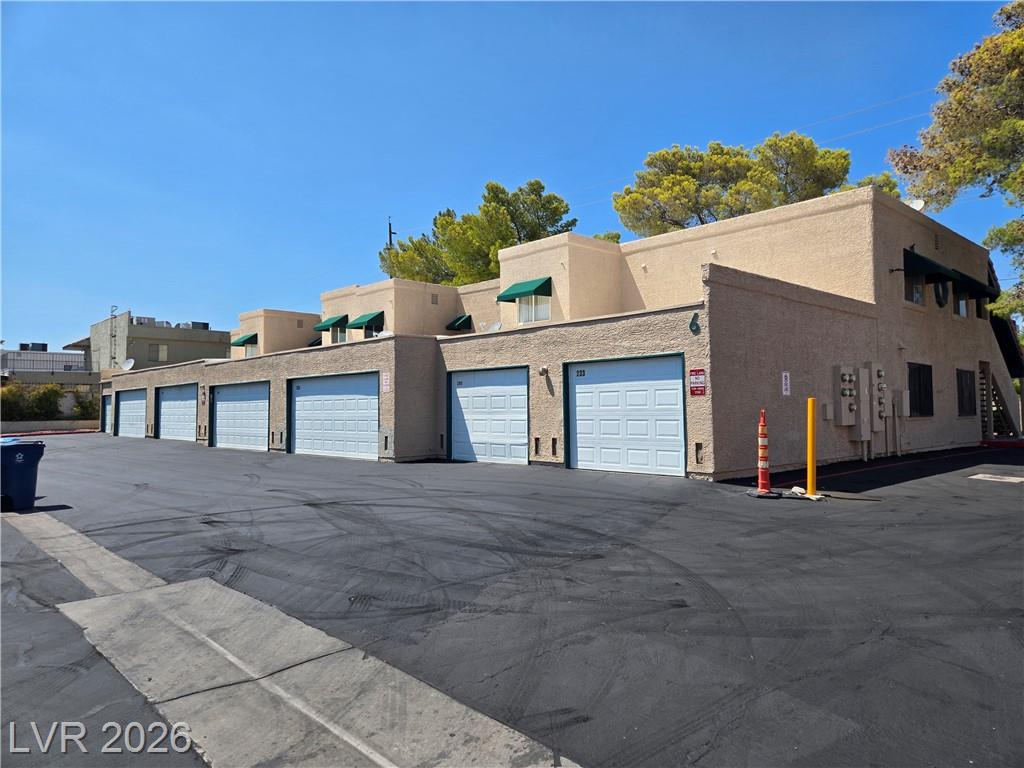 6750 Del Rey Avenue, Las Vegas, NV 89146 — photo 1