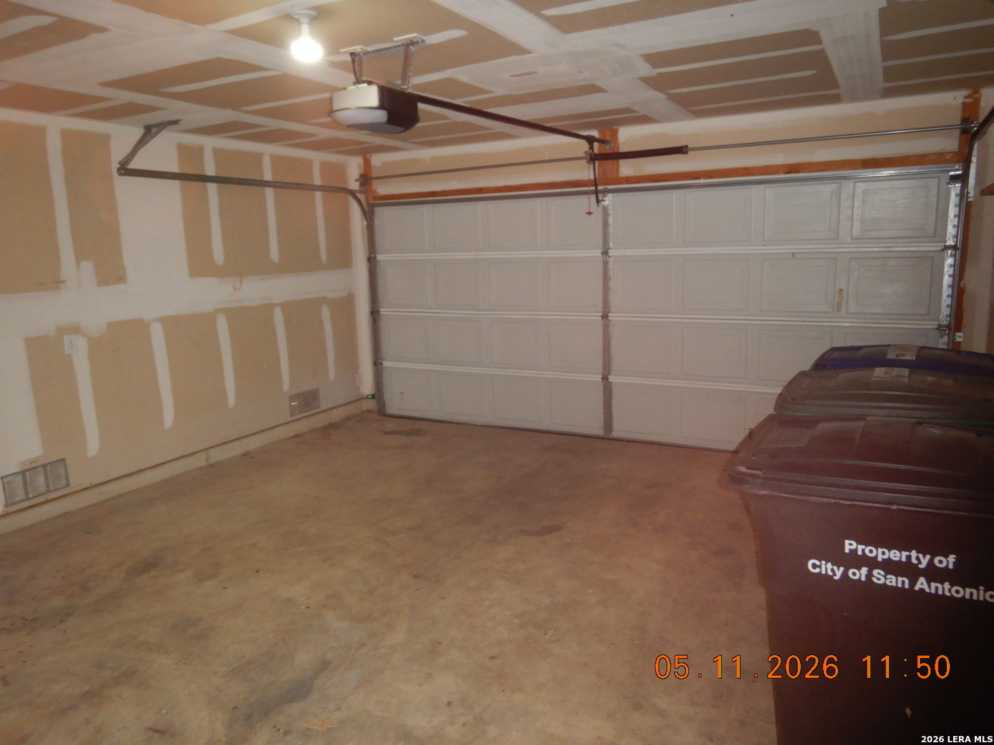 5711 Espada Clf, , 78222 — photo 1