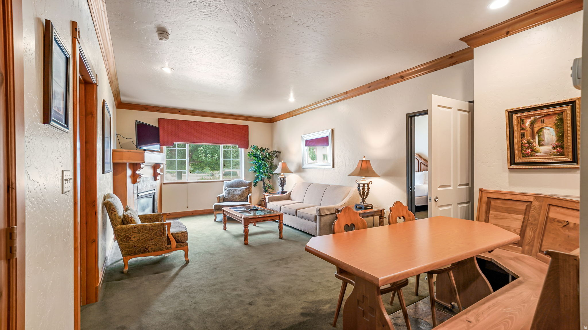 840 W BIGLER LN #1040, Midway, UT 84049 — photo 1