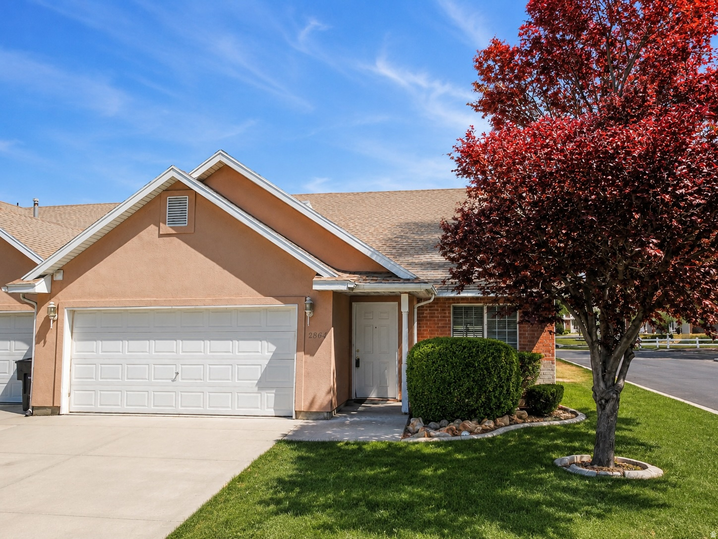 2862 W 1100 N, Provo, UT 84601 — photo 1