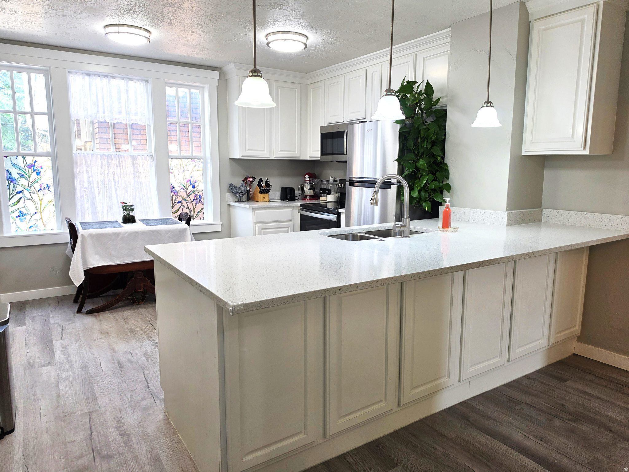 1019 CAPITOL ST, Ogden, UT 84401 — photo 1