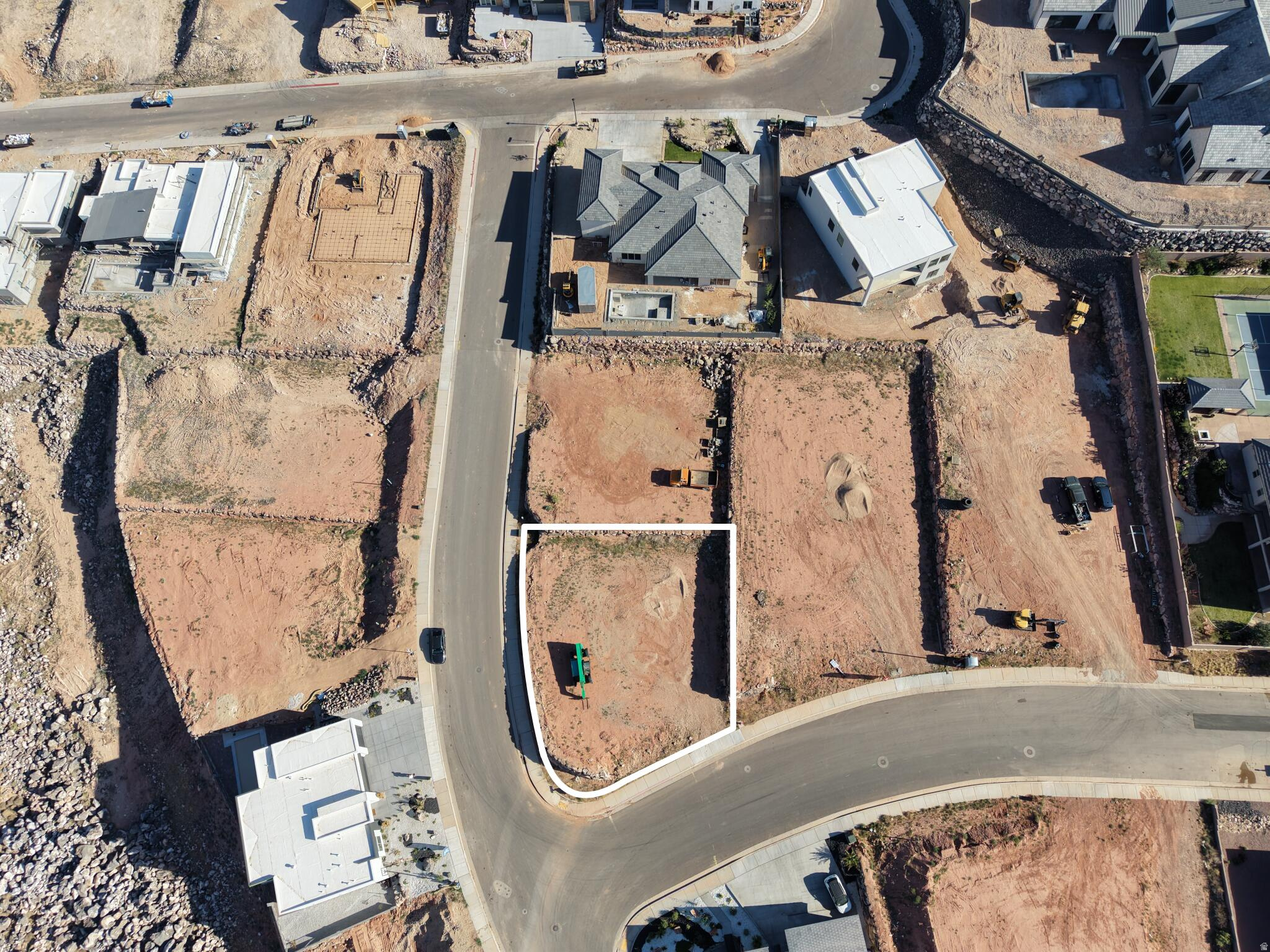 1373 W 725 S, Hurricane, UT 84737 — photo 1