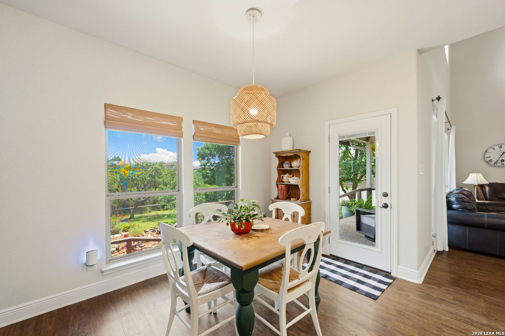 14526 John David, , 78023 — photo 1